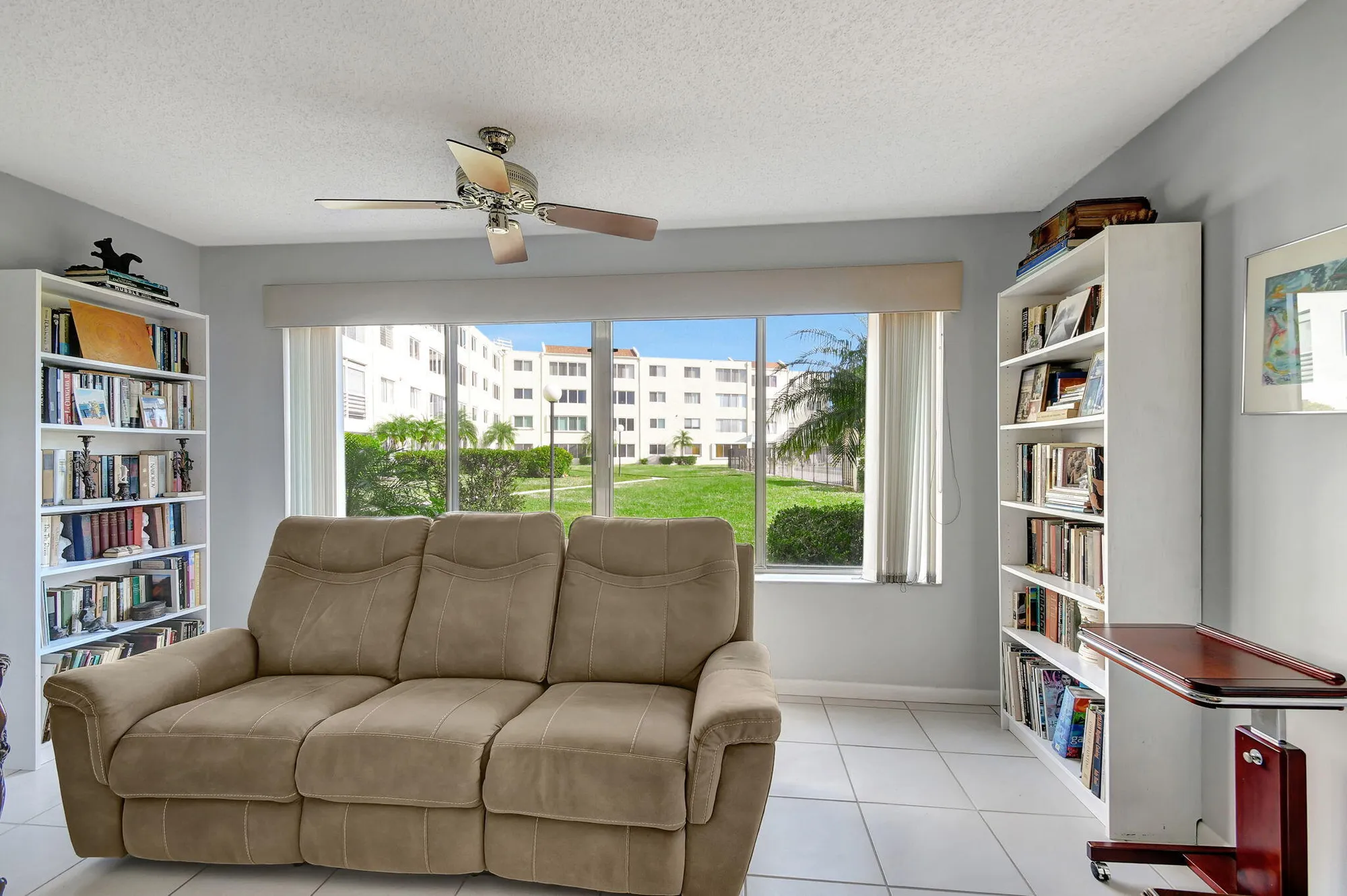 Property Slideshow image 16 of 73 | 6768 10th ave 113, Lake Worth, FL, 33467