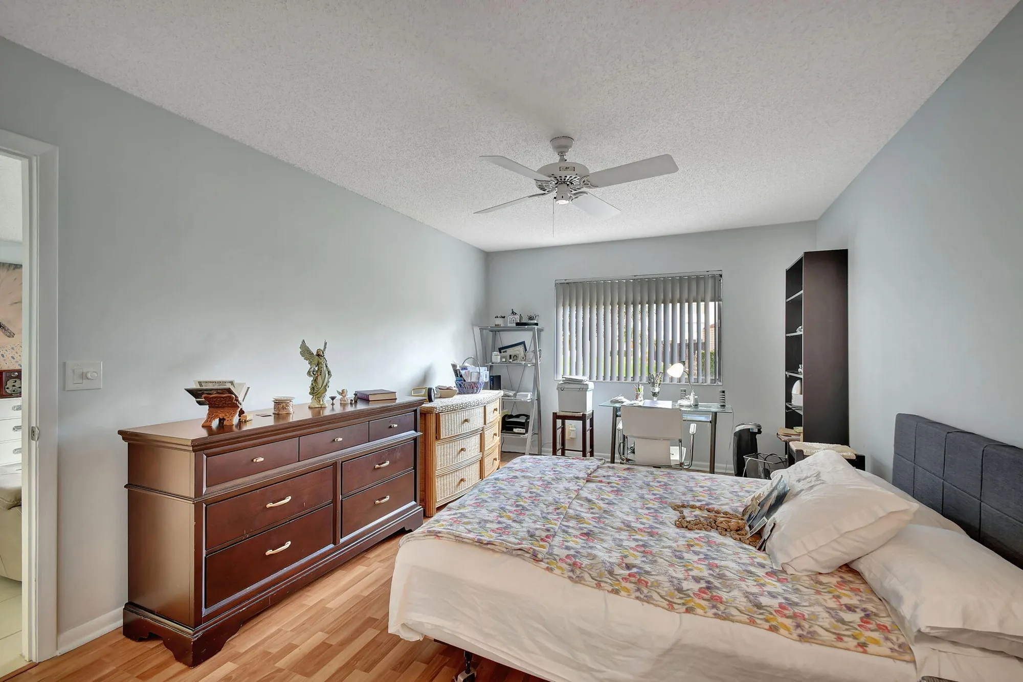 Property Slideshow image 19 of 73 | 6768 10th ave 113, Lake Worth, FL, 33467
