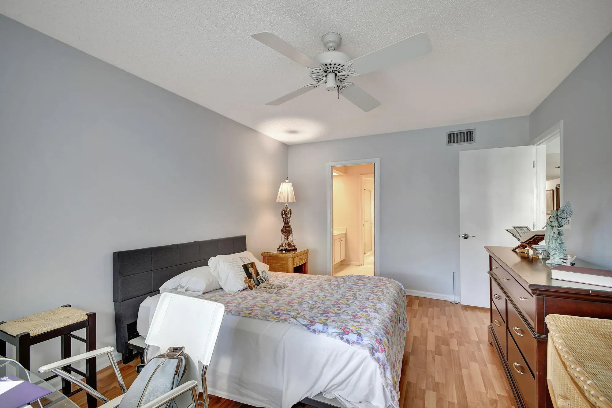 Property Slideshow image 20 of 73 | 6768 10th ave 113, Lake Worth, FL, 33467