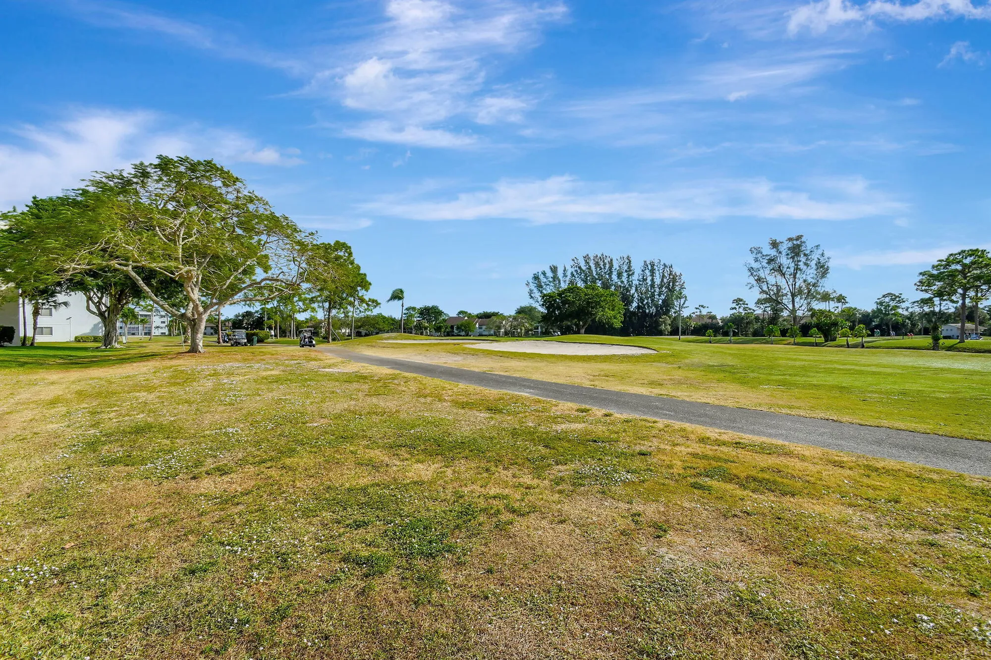 Property Slideshow image 38 of 73 | 6768 10th ave 113, Lake Worth, FL, 33467