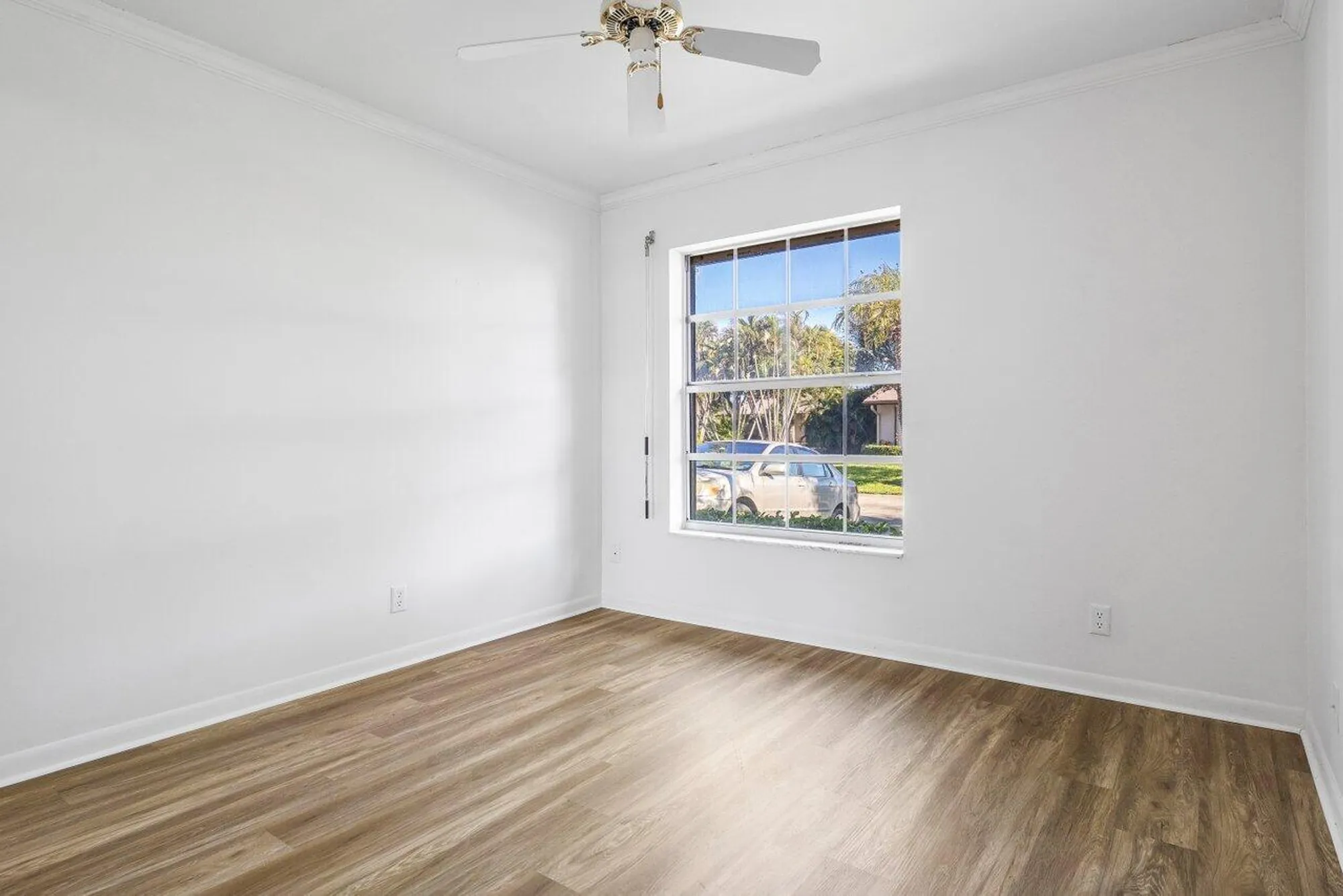 Property Slideshow image 21 of 28 | 5424 viburnum cir, Delray Beach, FL, 33484