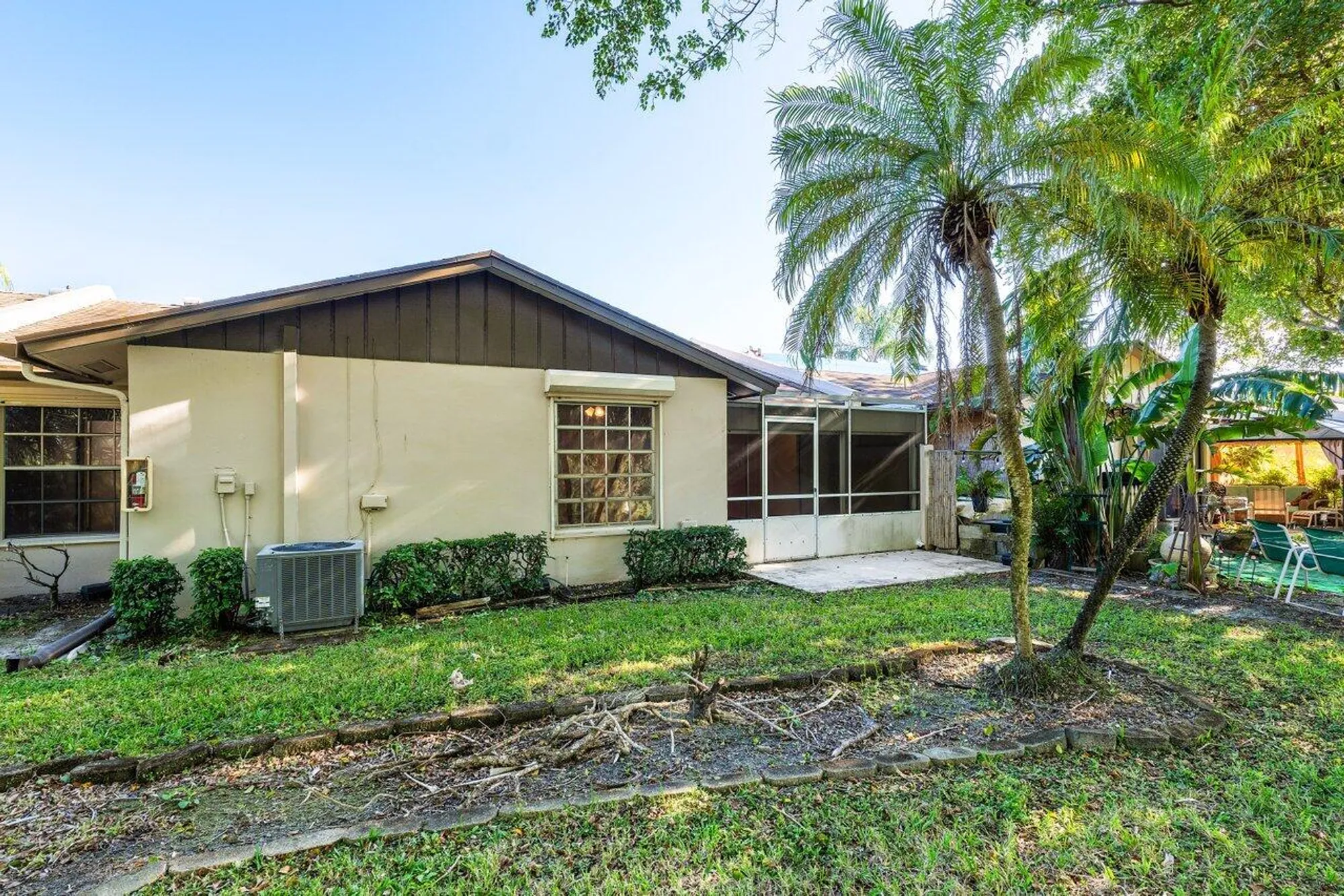 Property Slideshow image 24 of 28 | 5424 viburnum cir, Delray Beach, FL, 33484