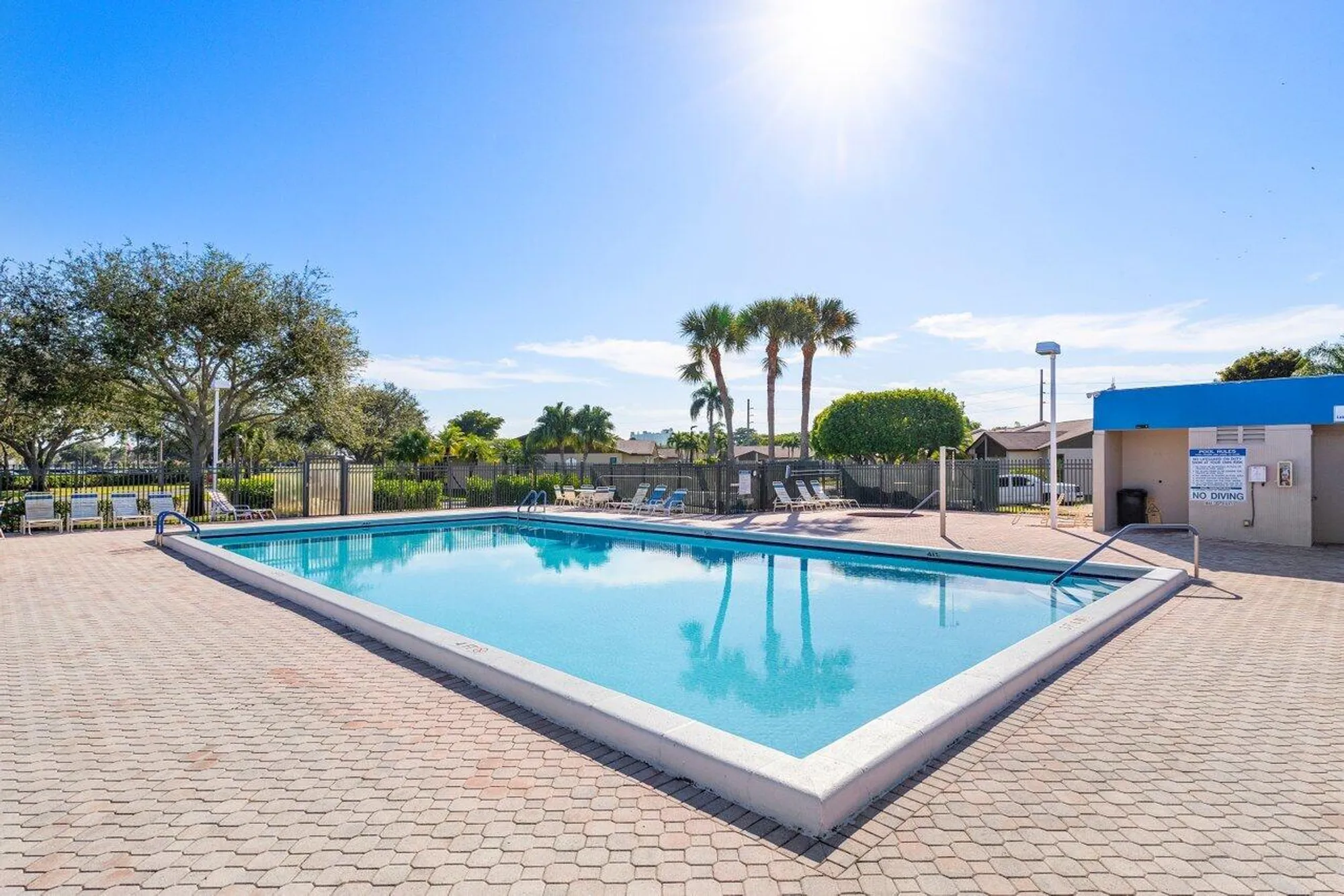 Property Slideshow image 27 of 28 | 5424 viburnum cir, Delray Beach, FL, 33484