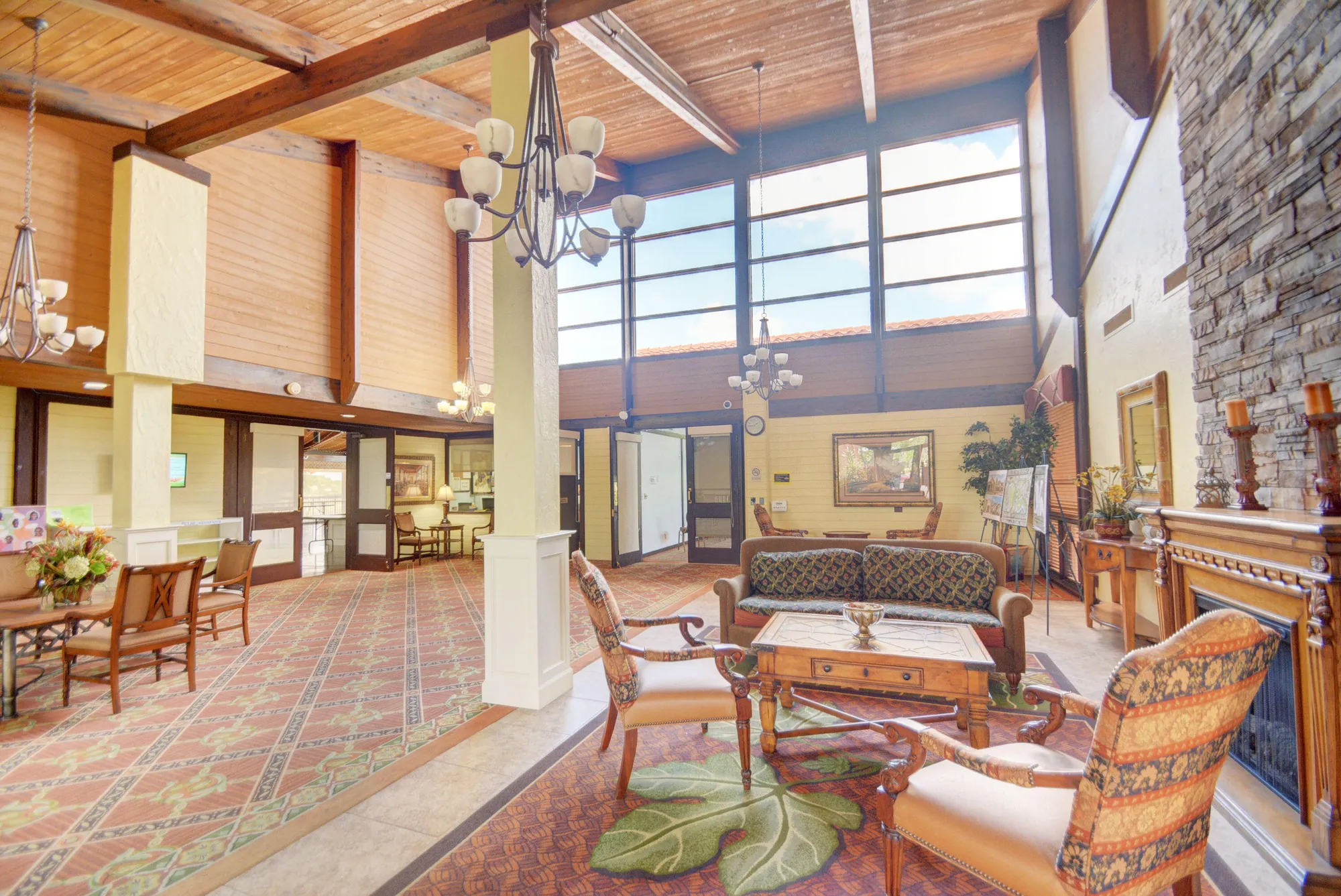 Property Slideshow image 33 of 39 | 13960 via flora h, Delray Beach, FL, 33484