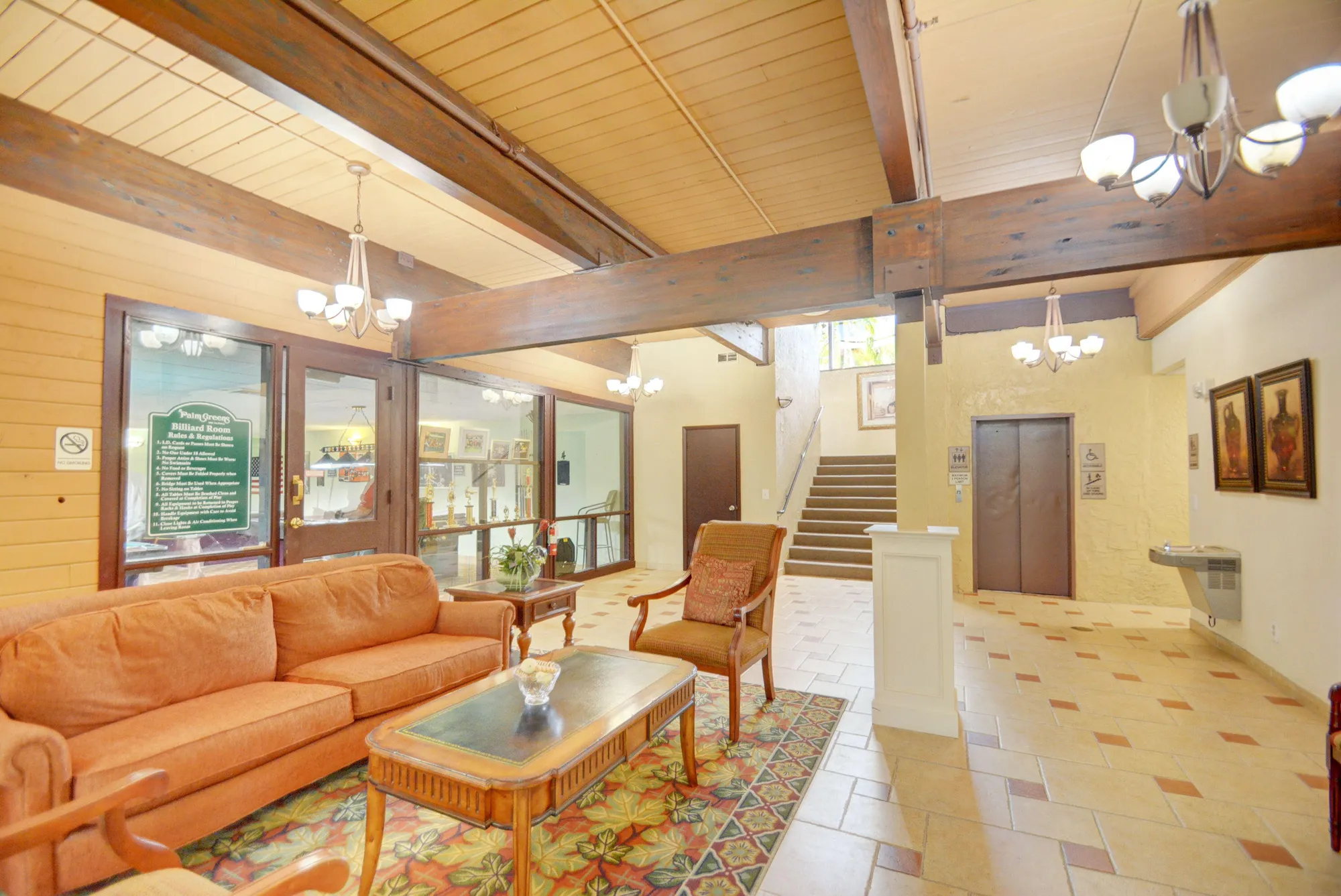 Property Slideshow image 35 of 39 | 13960 via flora h, Delray Beach, FL, 33484
