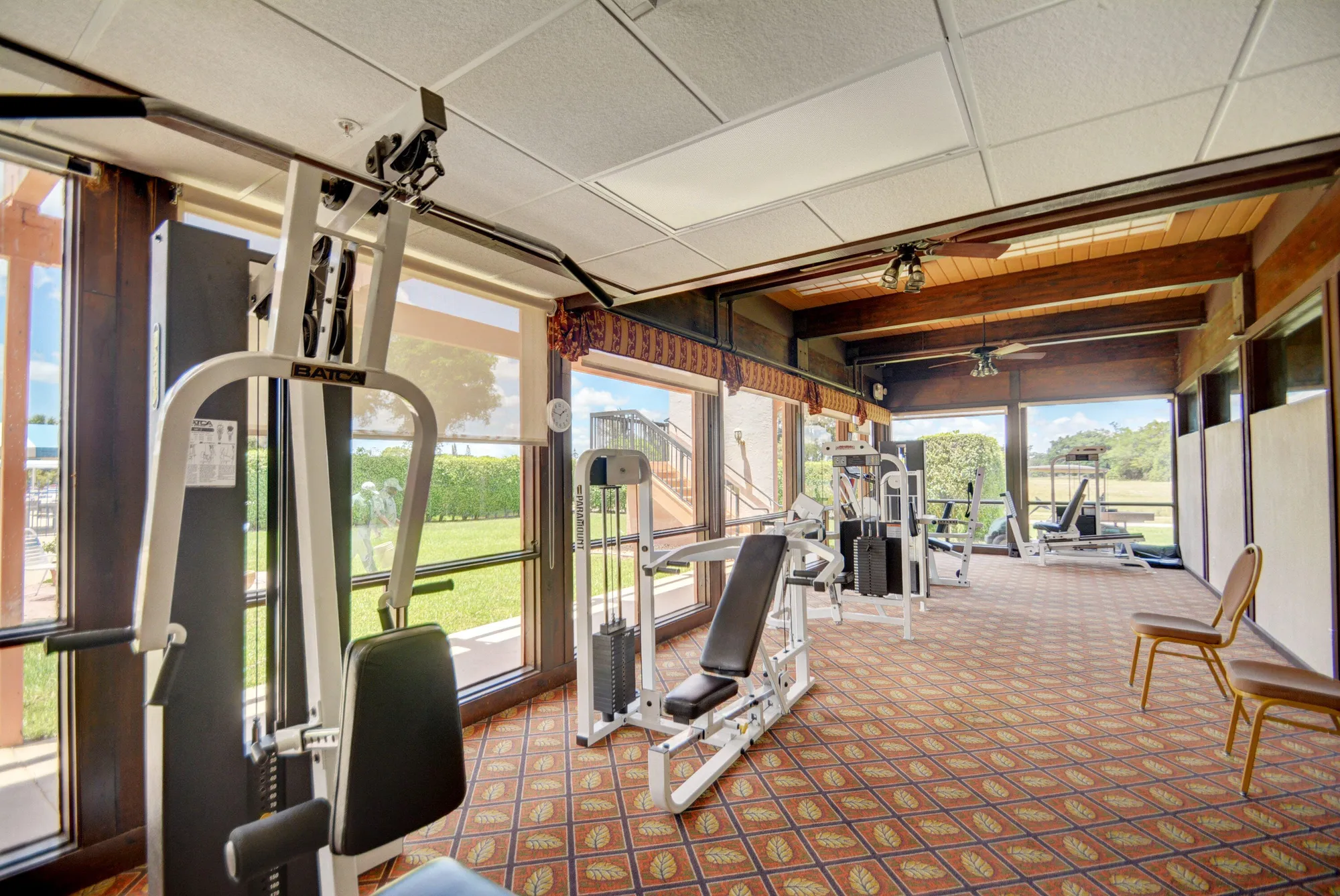 Property Slideshow image 31 of 39 | 13960 via flora h, Delray Beach, FL, 33484