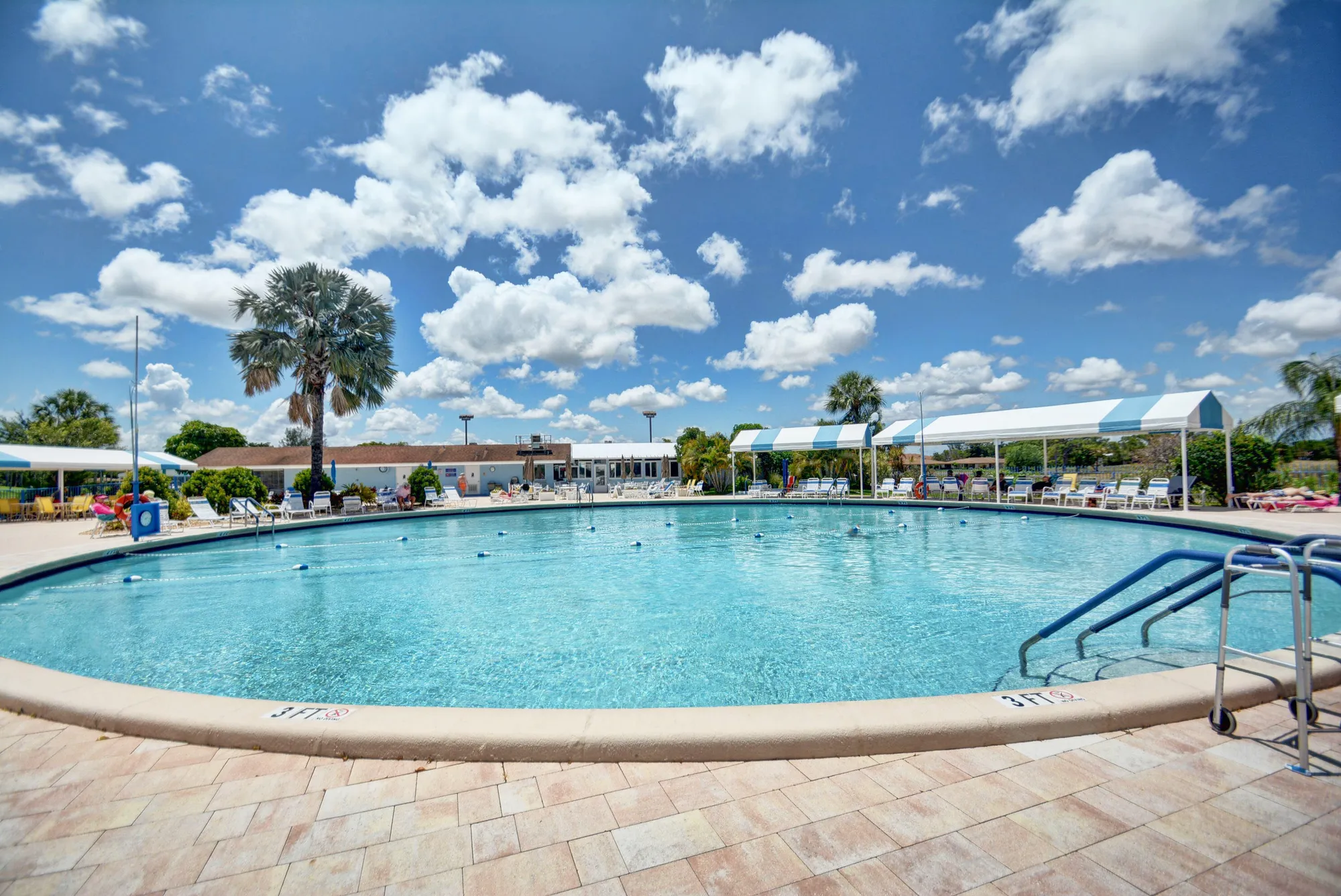 Property Slideshow image 29 of 39 | 13960 via flora h, Delray Beach, FL, 33484