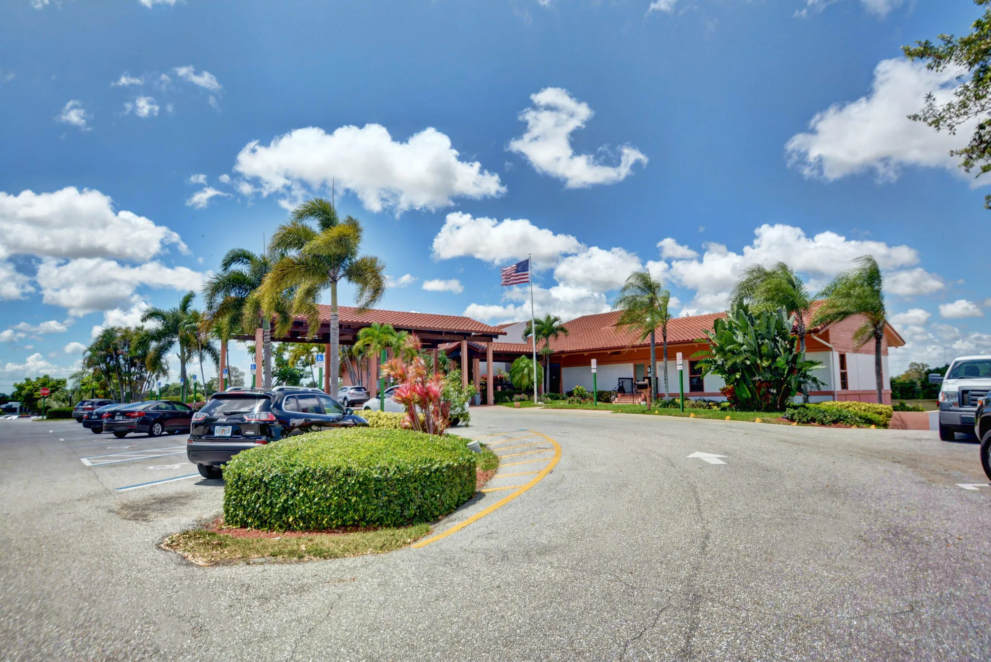 Property Slideshow image 27 of 39 | 13960 via flora h, Delray Beach, FL, 33484