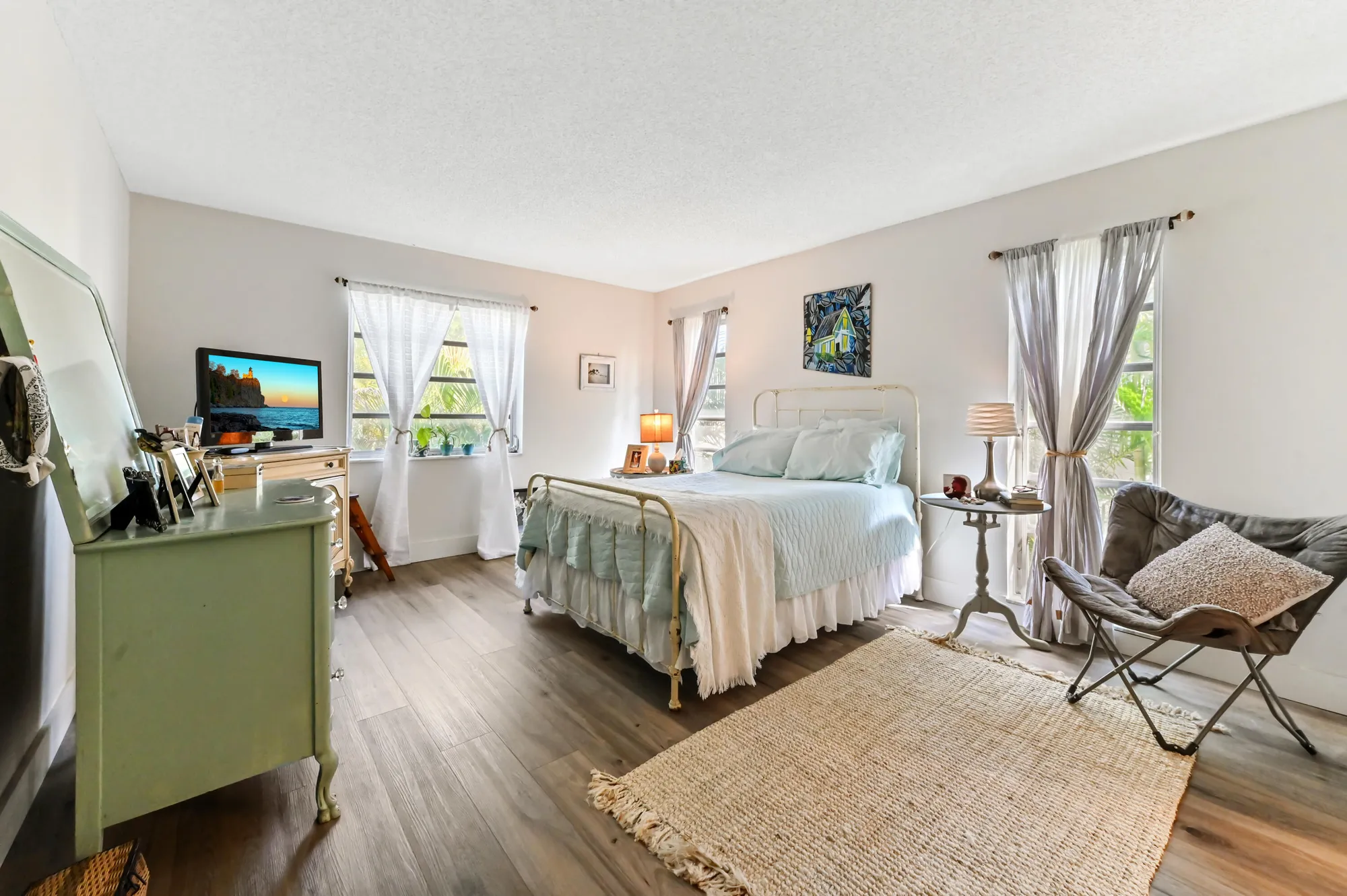 Property Slideshow image 21 of 39 | 13960 via flora h, Delray Beach, FL, 33484