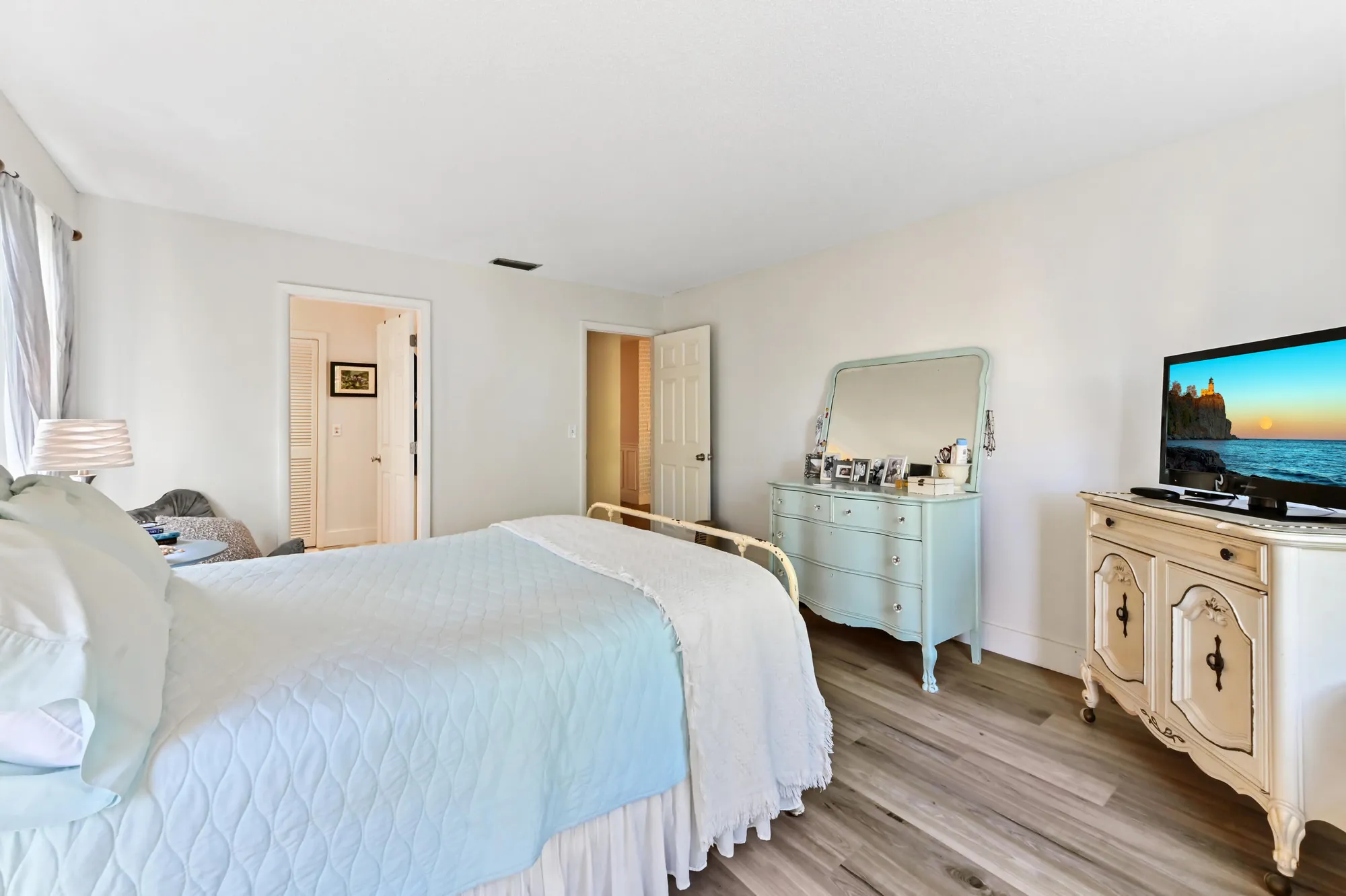 Property Slideshow image 22 of 39 | 13960 via flora h, Delray Beach, FL, 33484
