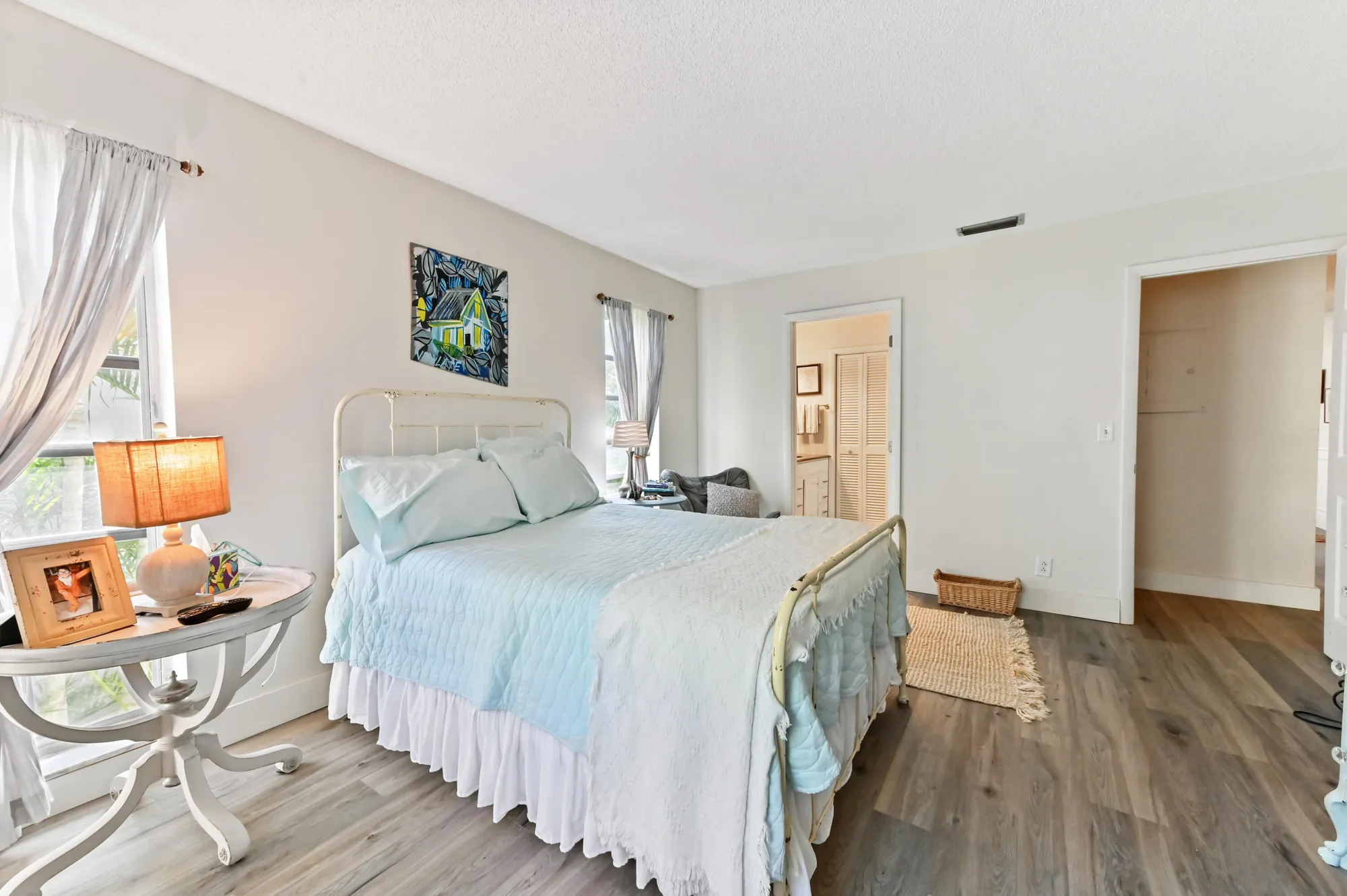 Property Slideshow image 23 of 39 | 13960 via flora h, Delray Beach, FL, 33484