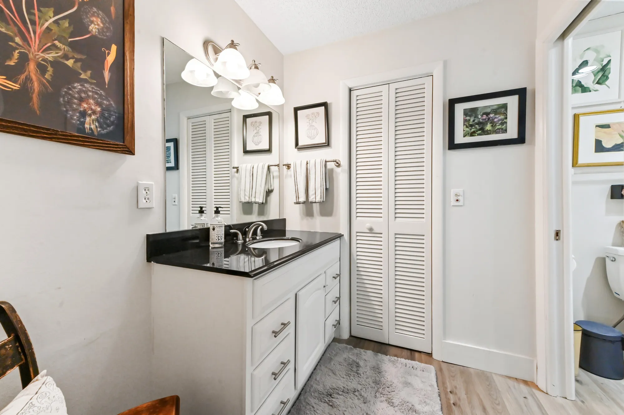 Property Slideshow image 24 of 39 | 13960 via flora h, Delray Beach, FL, 33484