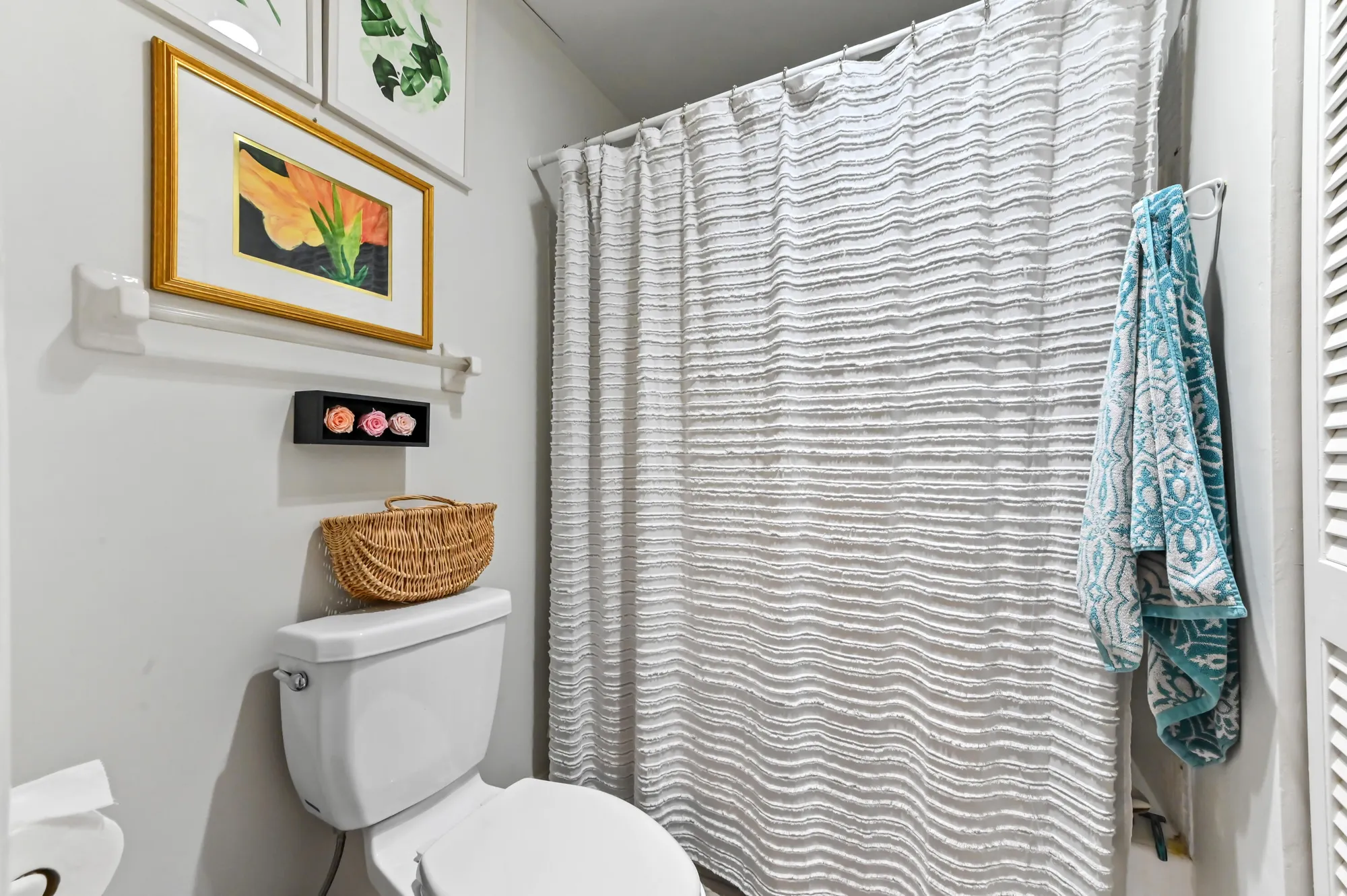 Property Slideshow image 25 of 39 | 13960 via flora h, Delray Beach, FL, 33484