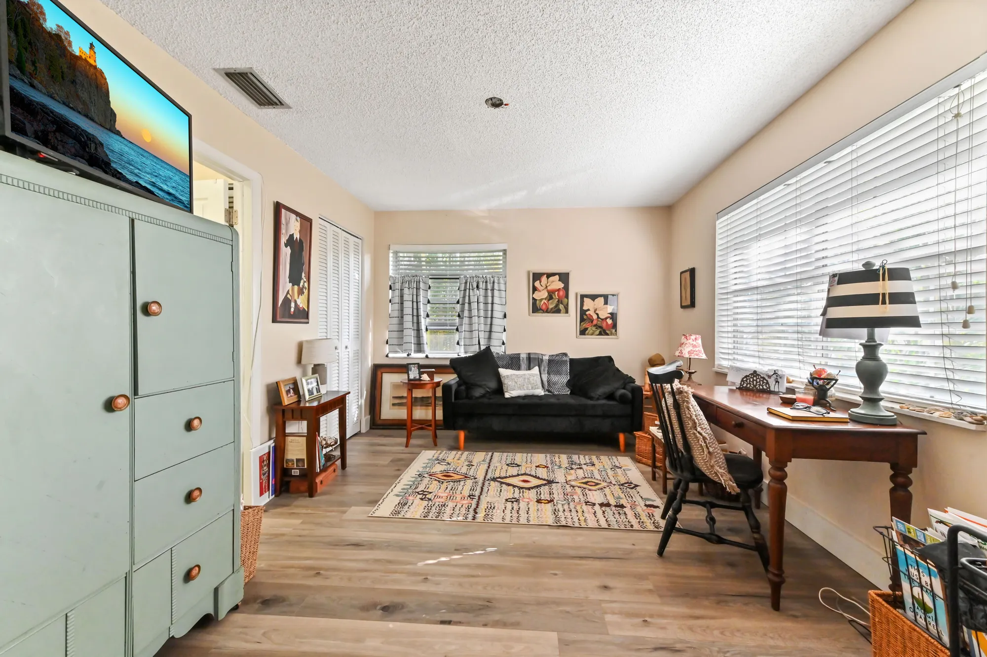 Property Slideshow image 6 of 39 | 13960 via flora h, Delray Beach, FL, 33484