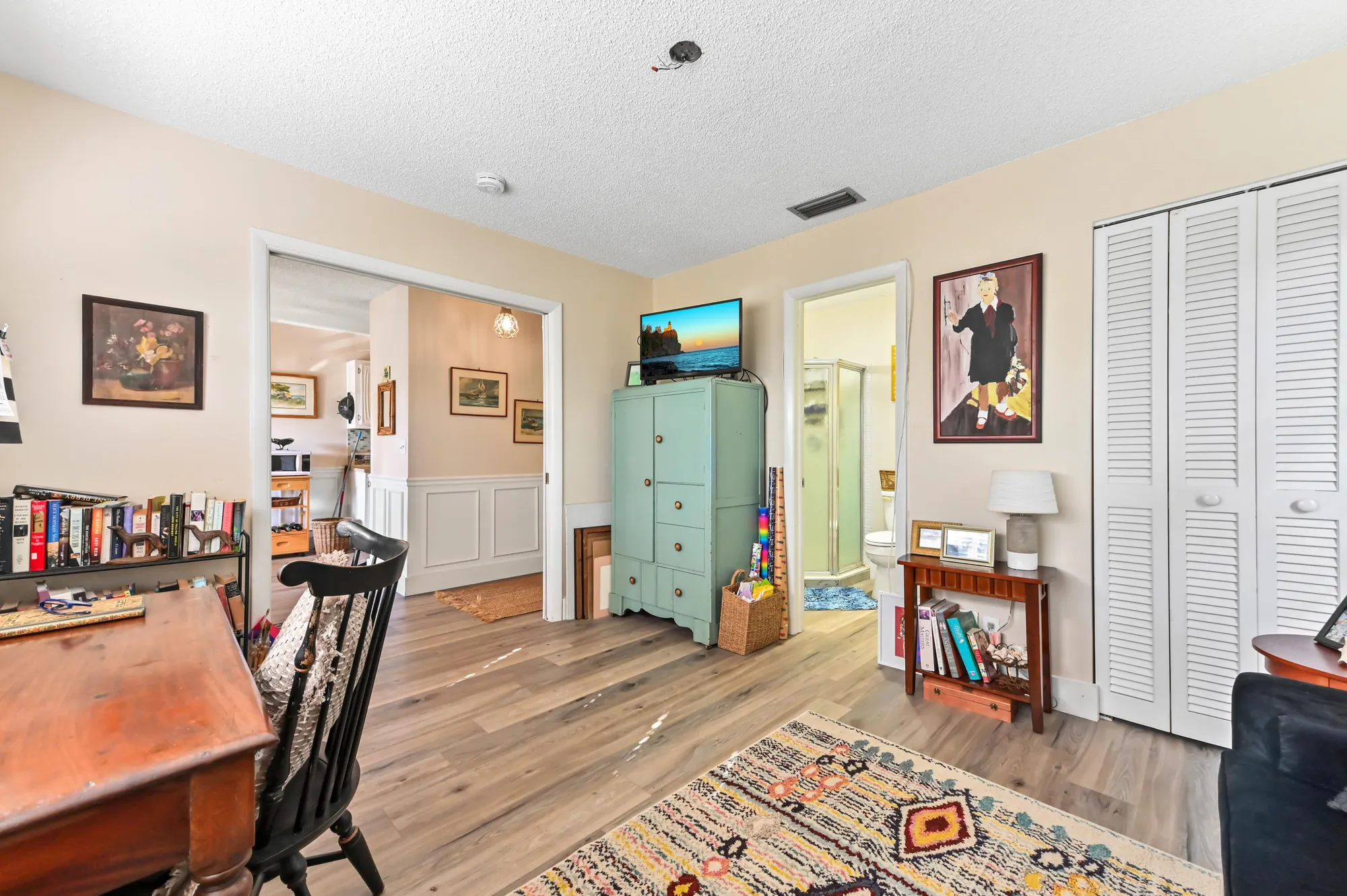 Property Slideshow image 7 of 39 | 13960 via flora h, Delray Beach, FL, 33484