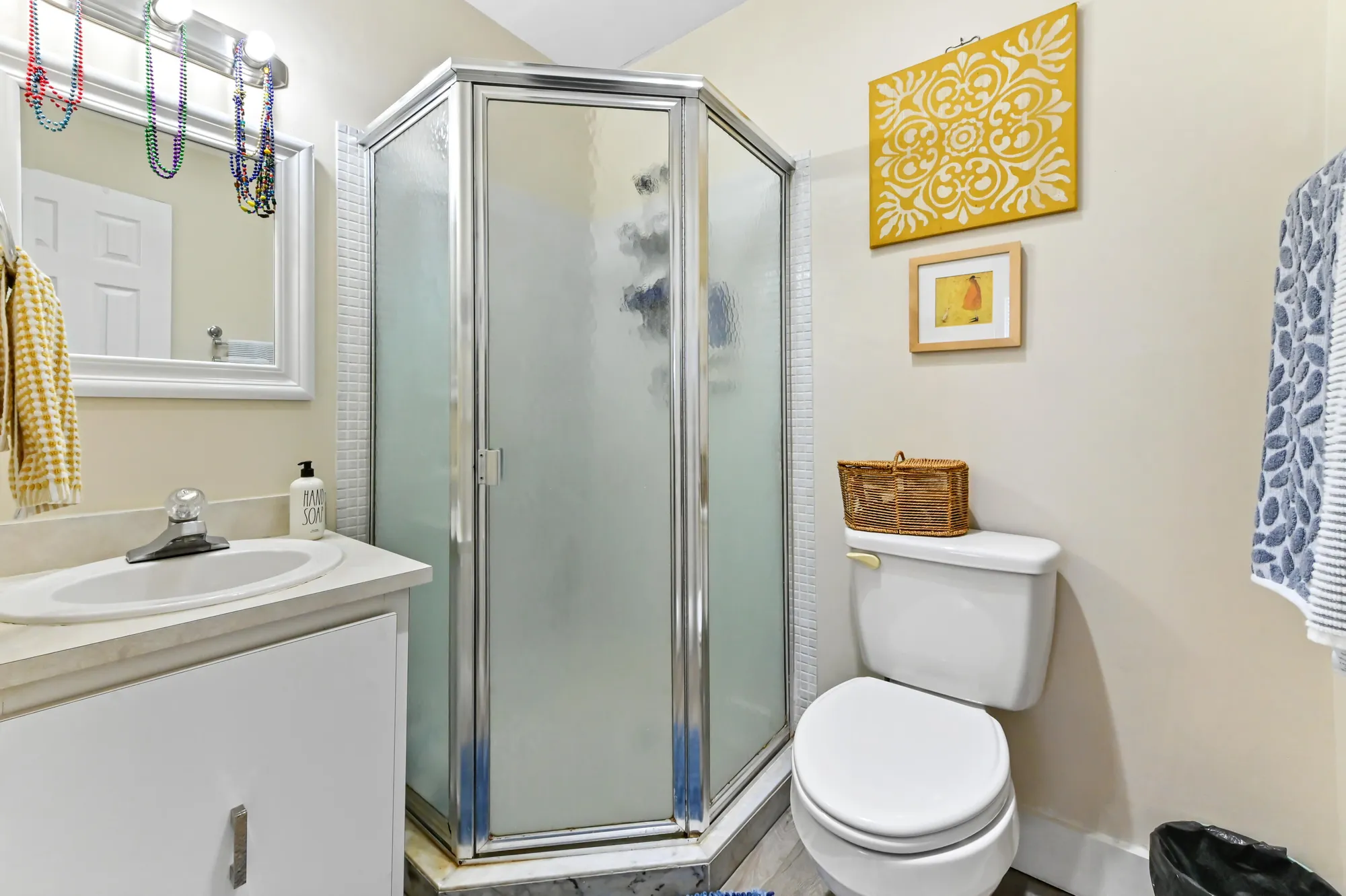 Property Slideshow image 26 of 39 | 13960 via flora h, Delray Beach, FL, 33484