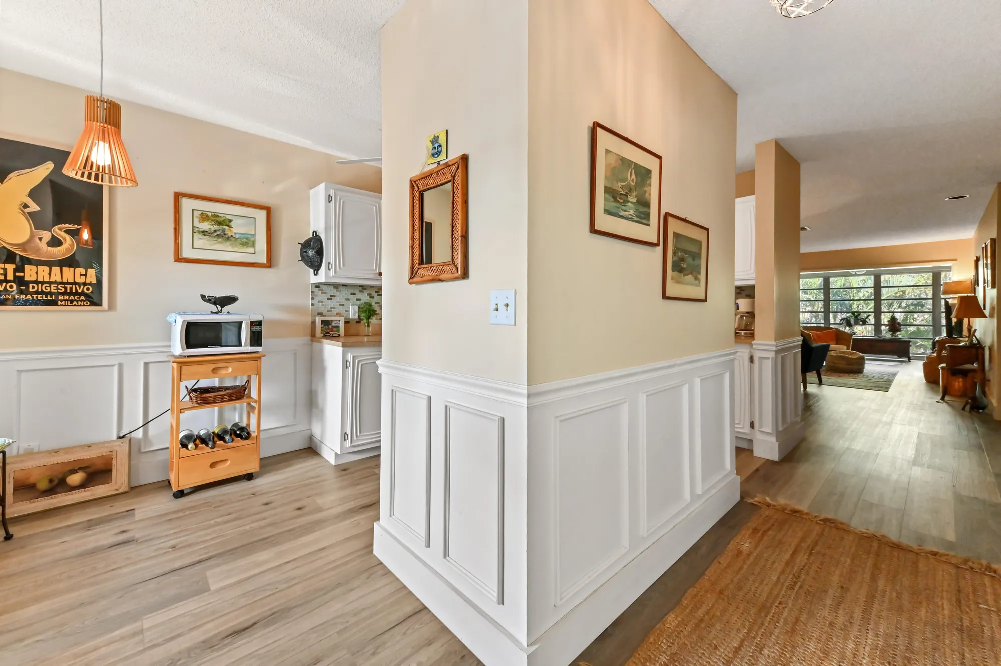 Property Slideshow image 8 of 39 | 13960 via flora h, Delray Beach, FL, 33484