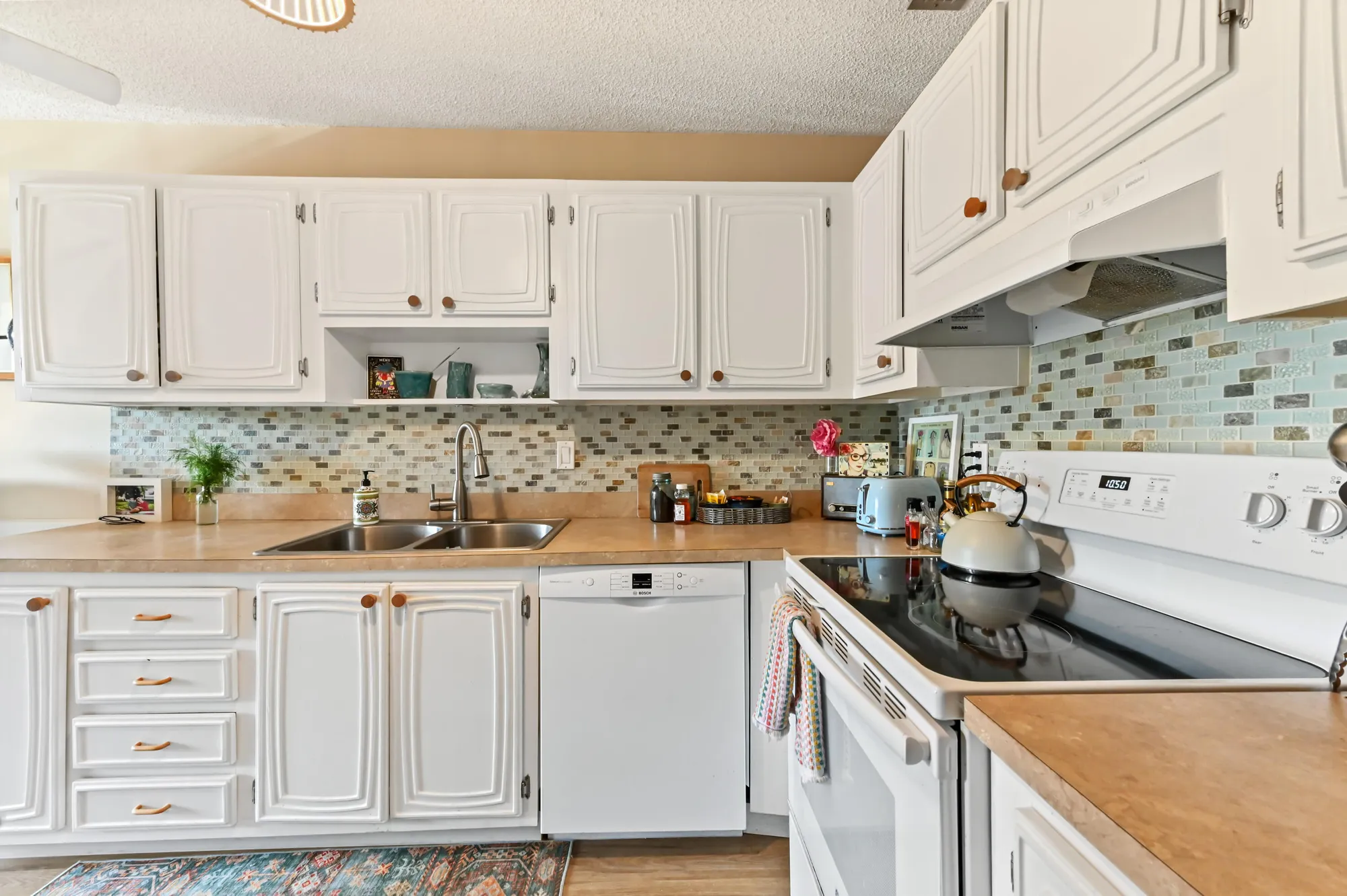 Property Slideshow image 11 of 39 | 13960 via flora h, Delray Beach, FL, 33484