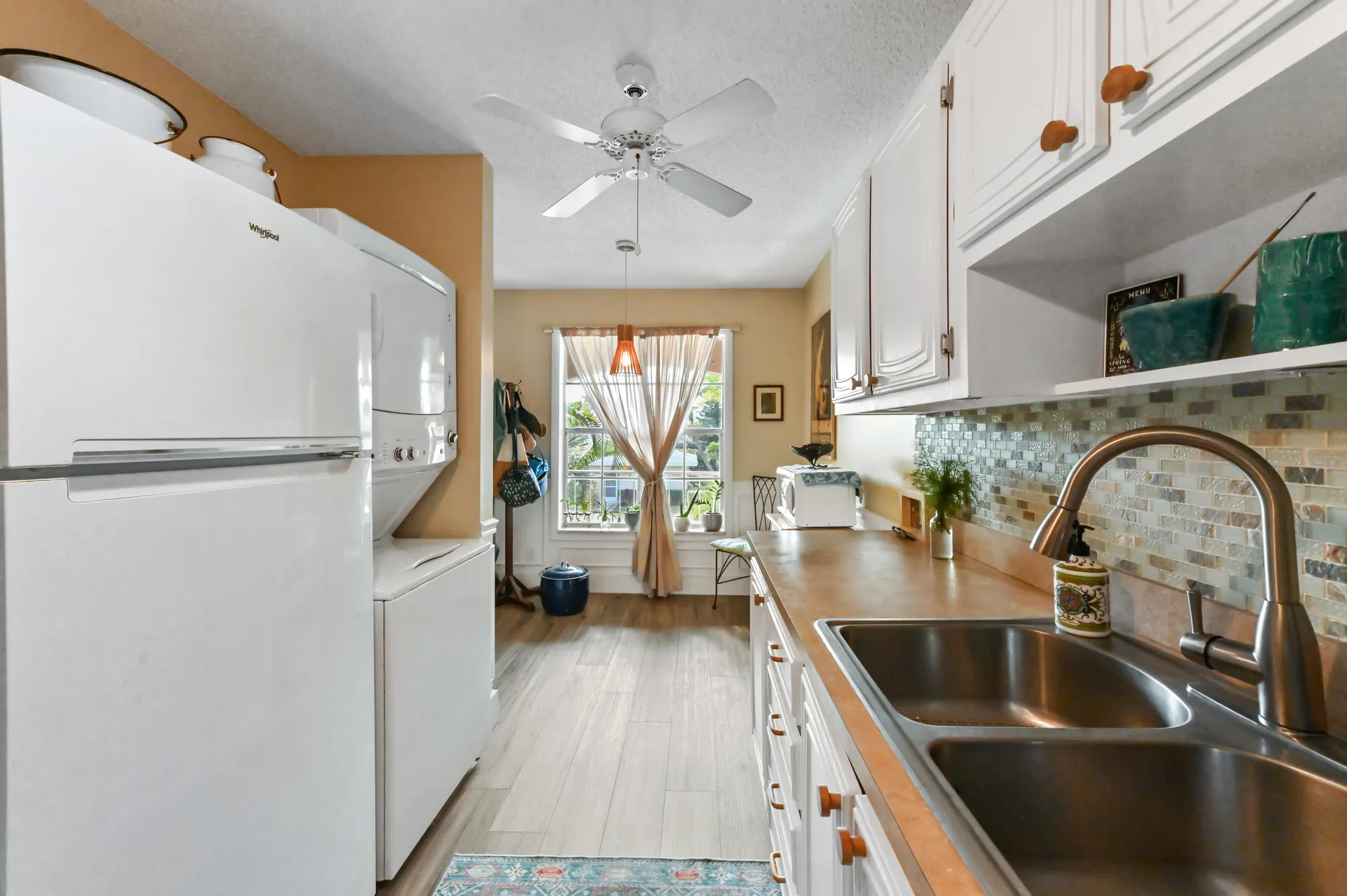 Property Slideshow image 12 of 39 | 13960 via flora h, Delray Beach, FL, 33484