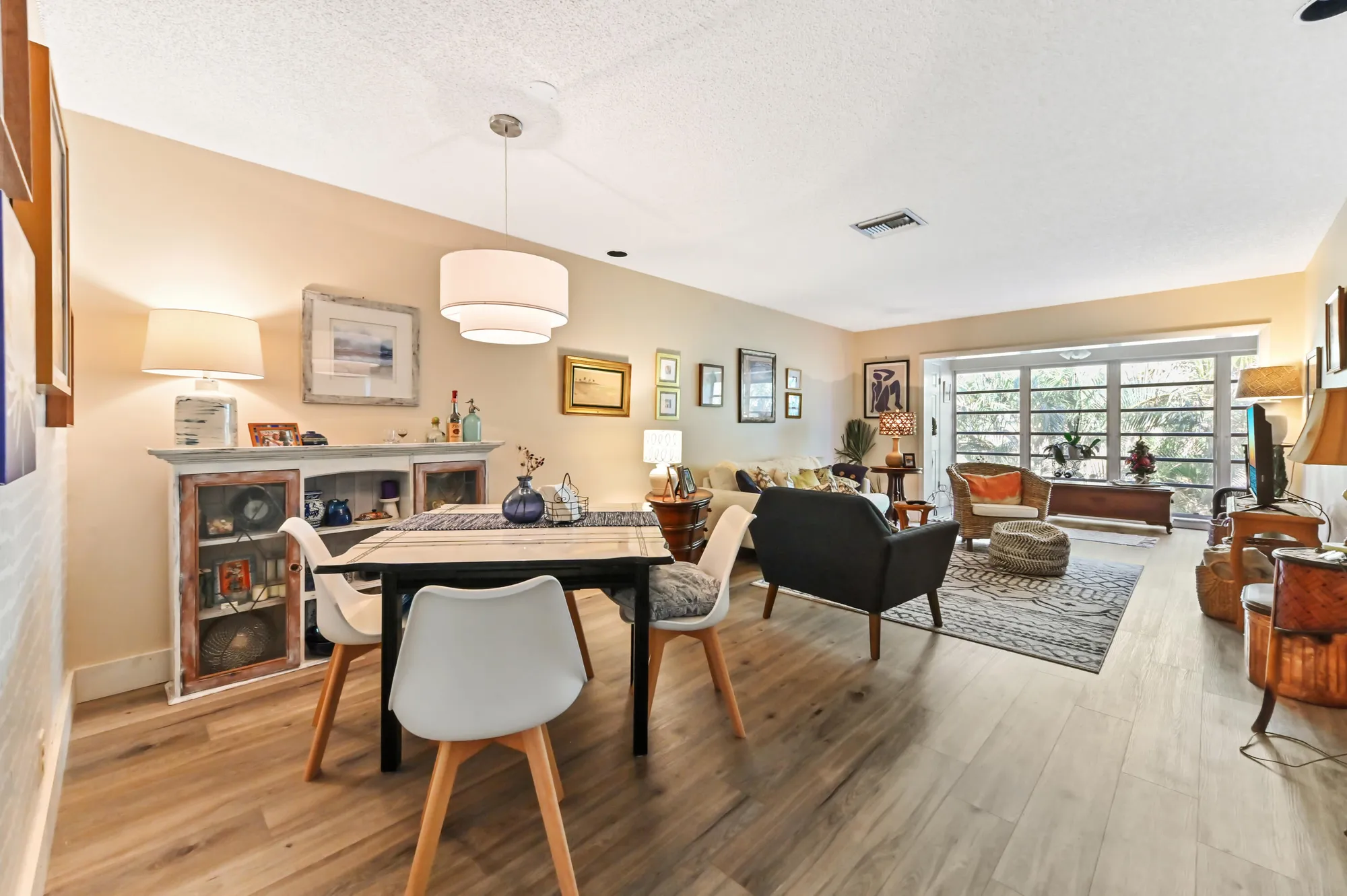 Property Slideshow image 13 of 39 | 13960 via flora h, Delray Beach, FL, 33484