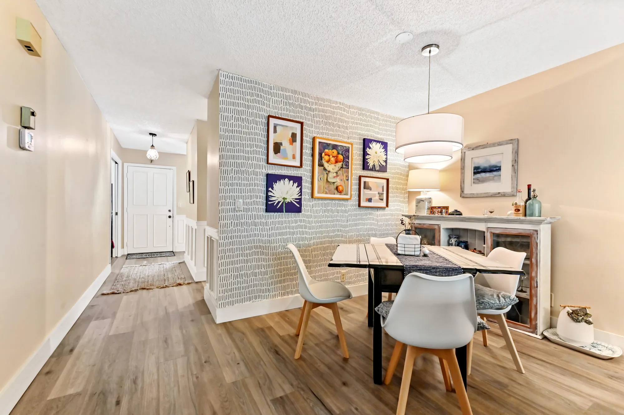 Property Slideshow image 14 of 39 | 13960 via flora h, Delray Beach, FL, 33484