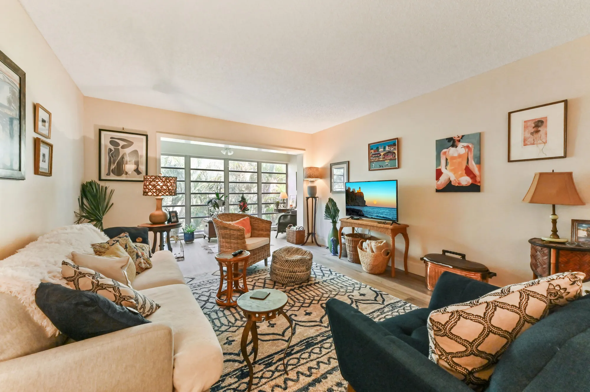 Property Slideshow image 16 of 39 | 13960 via flora h, Delray Beach, FL, 33484