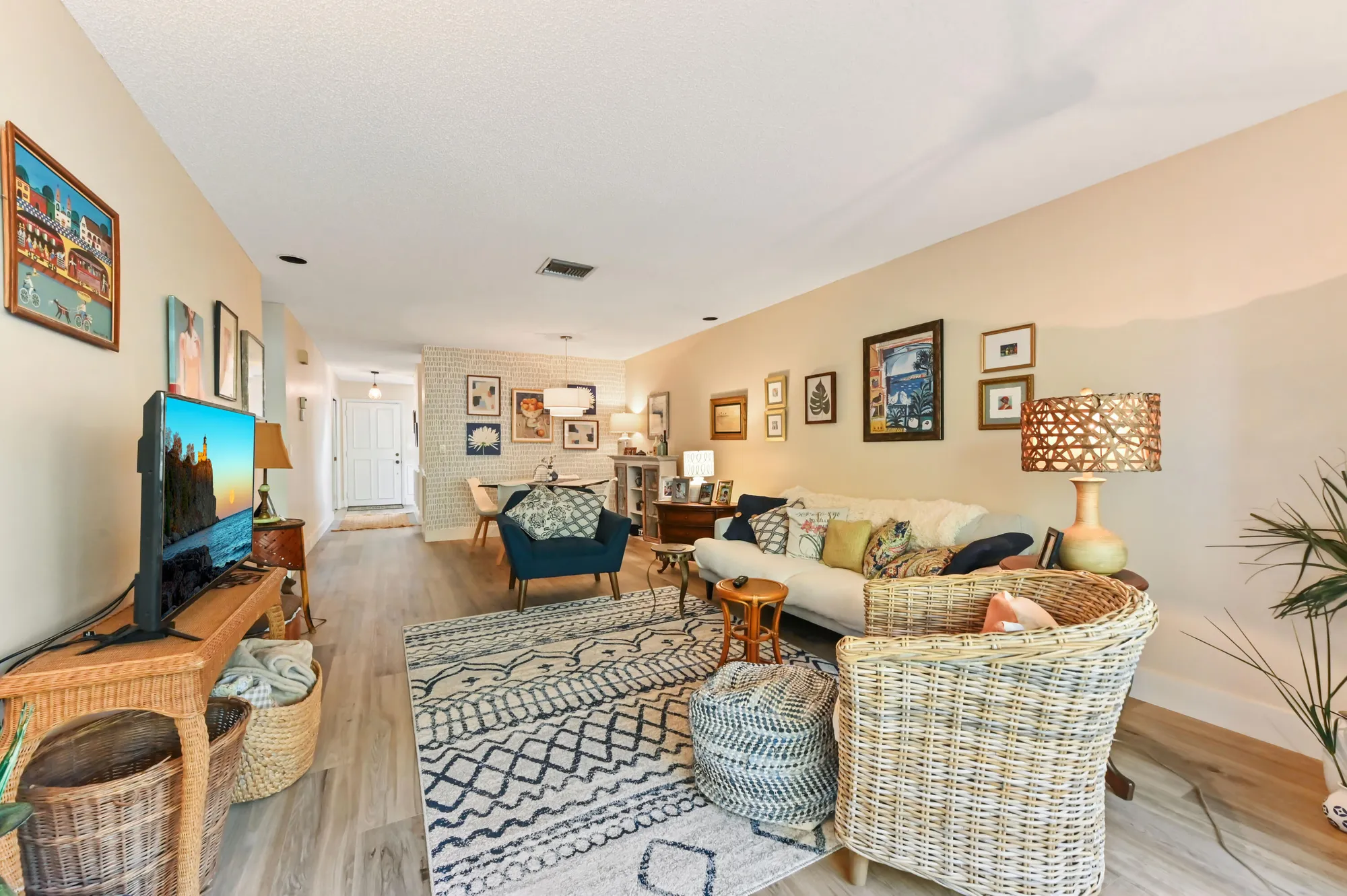 Property Slideshow image 19 of 39 | 13960 via flora h, Delray Beach, FL, 33484