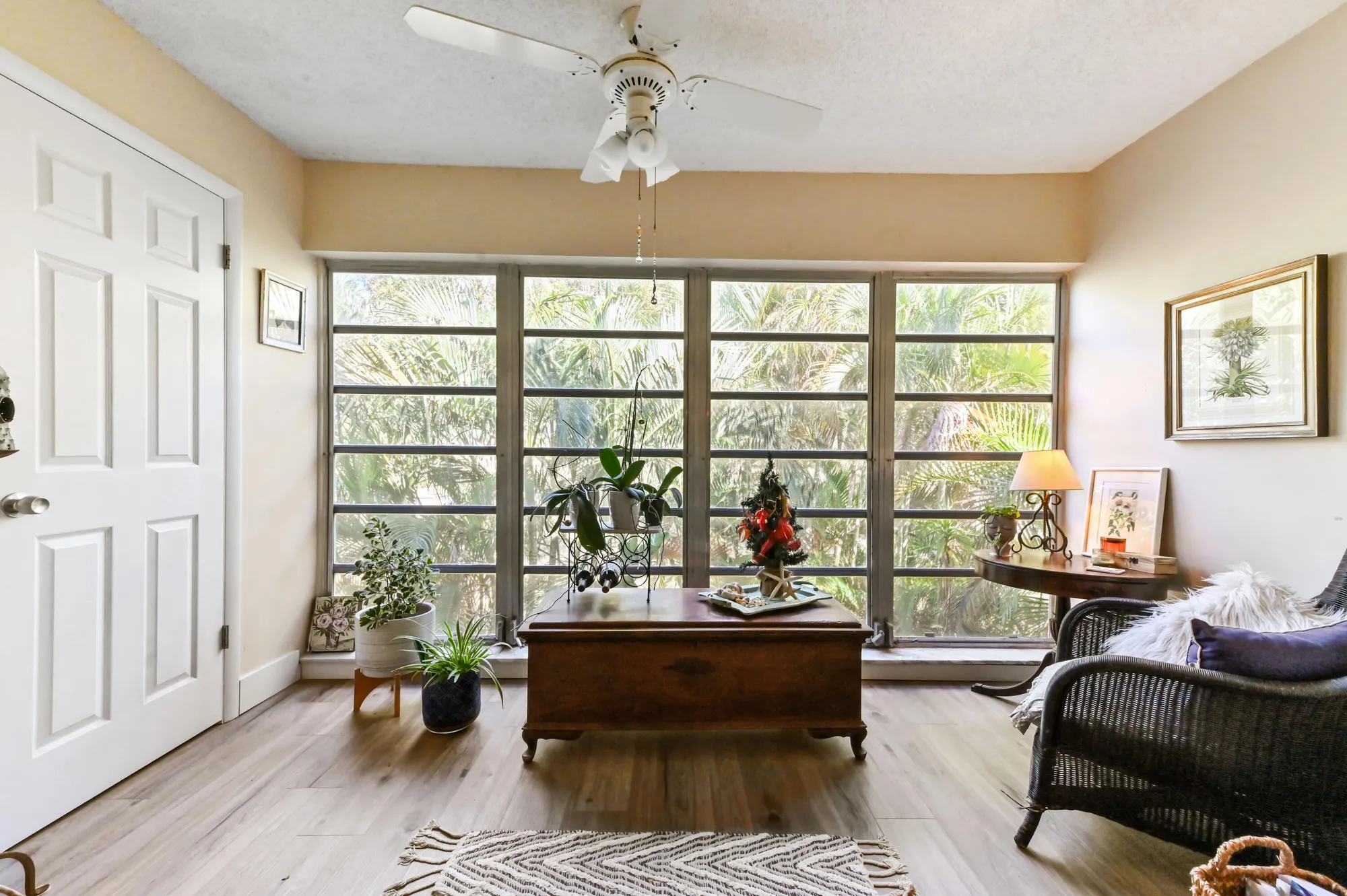Property Slideshow image 17 of 39 | 13960 via flora h, Delray Beach, FL, 33484