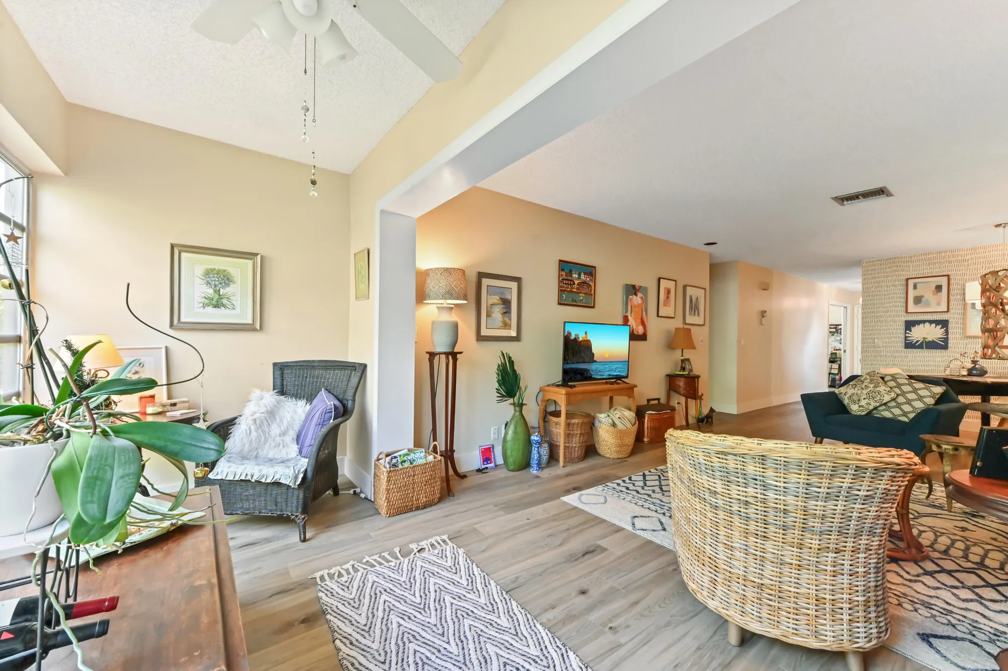 Property Slideshow image 20 of 39 | 13960 via flora h, Delray Beach, FL, 33484