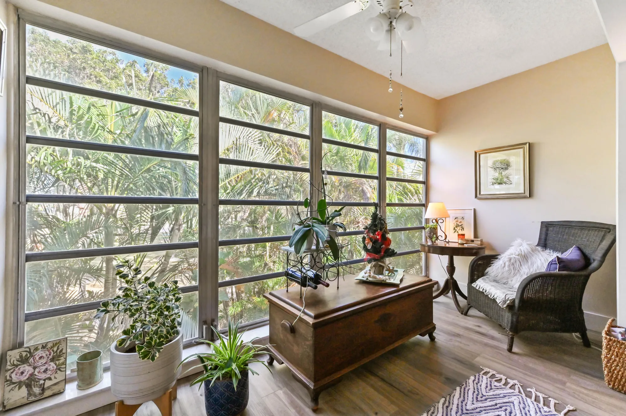 Property Slideshow image 18 of 39 | 13960 via flora h, Delray Beach, FL, 33484