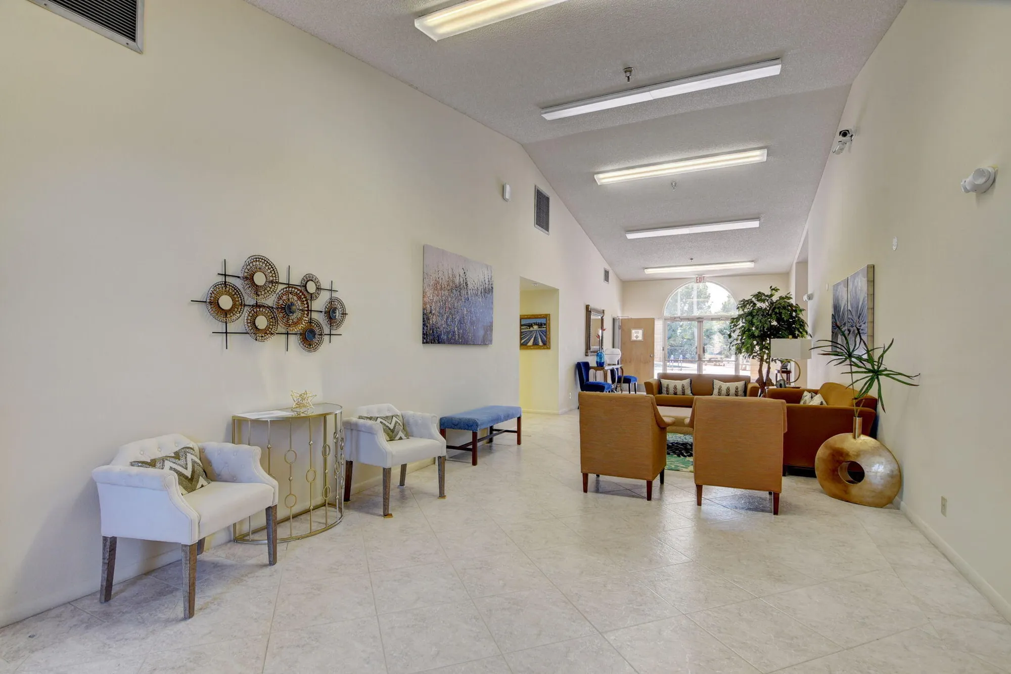 Property Slideshow image 32 of 40 | 8625 raintree ct, Boca Raton, FL, 33496