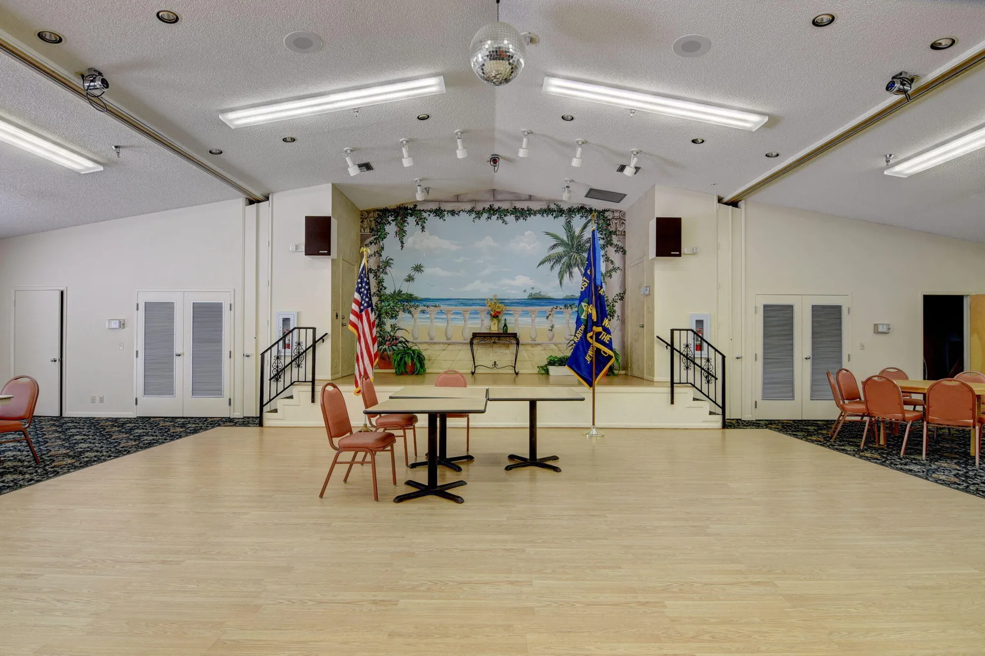 Property Slideshow image 34 of 40 | 8625 raintree ct, Boca Raton, FL, 33496