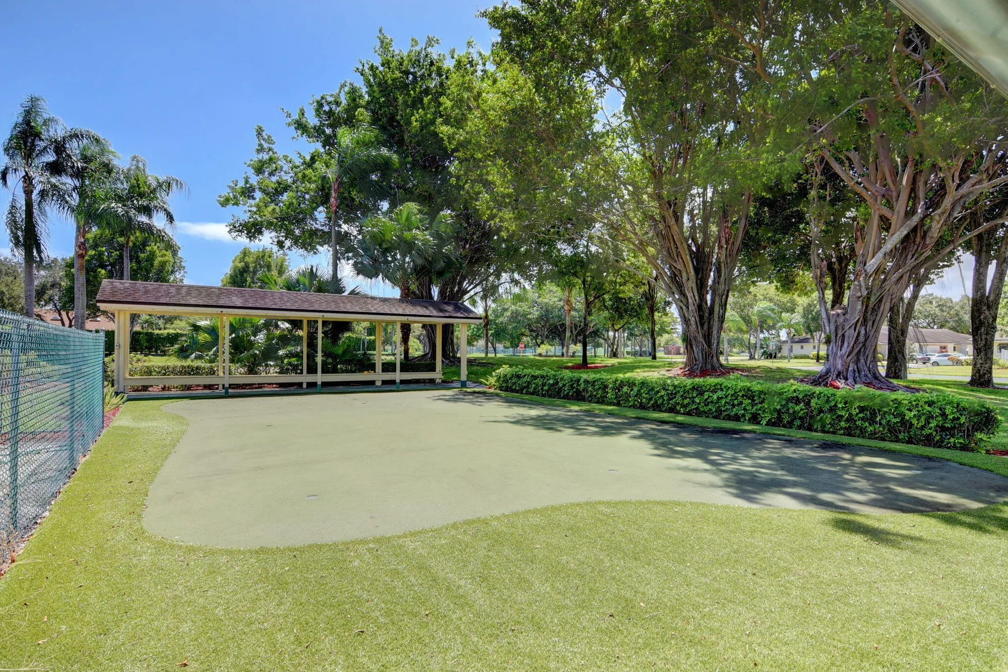 Property Slideshow image 39 of 40 | 8625 raintree ct, Boca Raton, FL, 33496