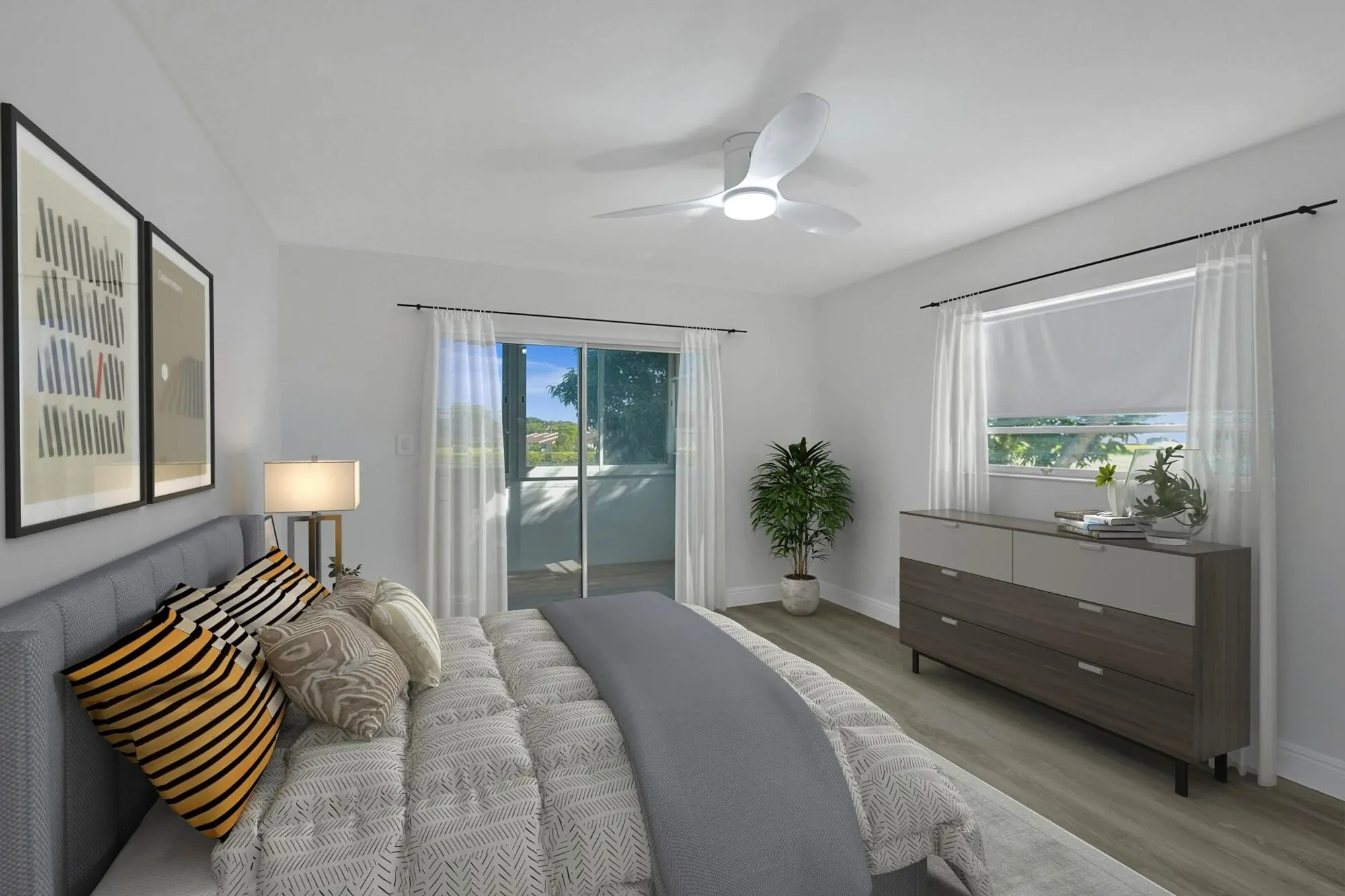 Property Slideshow image 3 of 40 | 710 burgundy o, Delray Beach, FL, 33484