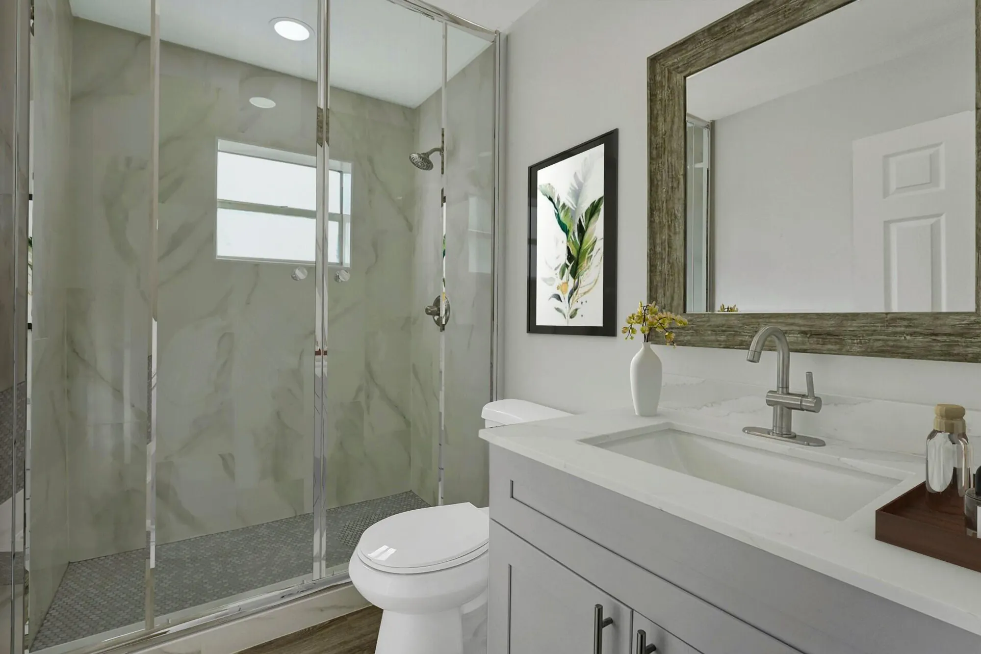 Property Slideshow image 5 of 40 | 710 burgundy o, Delray Beach, FL, 33484
