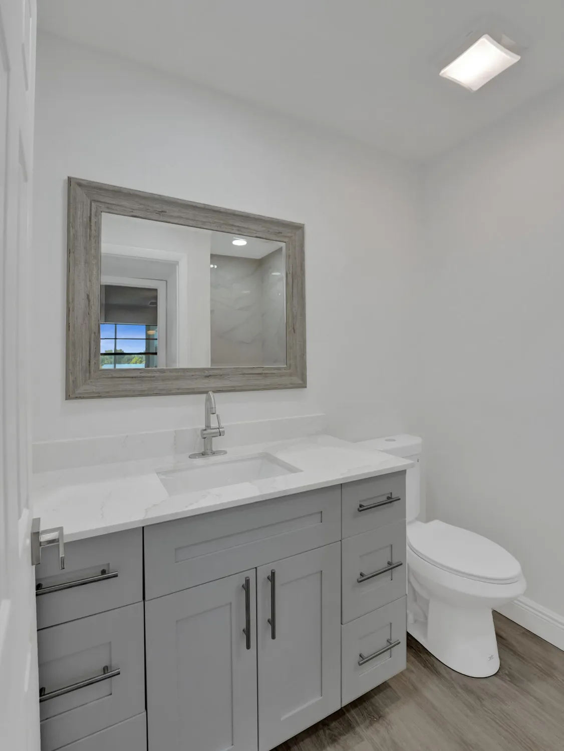 Property Slideshow image 8 of 40 | 710 burgundy o, Delray Beach, FL, 33484