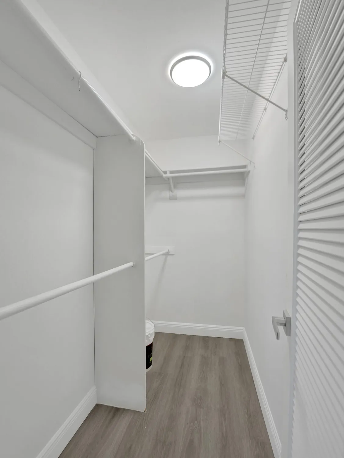 Property Slideshow image 9 of 40 | 710 burgundy o, Delray Beach, FL, 33484