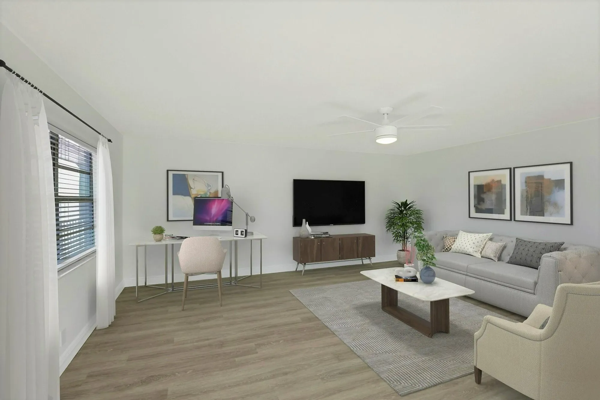 Property Slideshow image 2 of 40 | 710 burgundy o, Delray Beach, FL, 33484