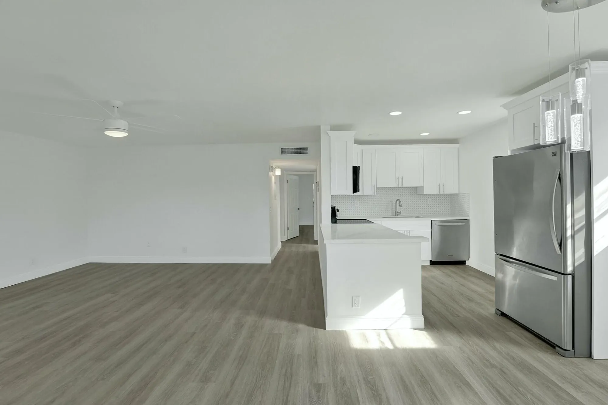 Property Slideshow image 17 of 40 | 710 burgundy o, Delray Beach, FL, 33484