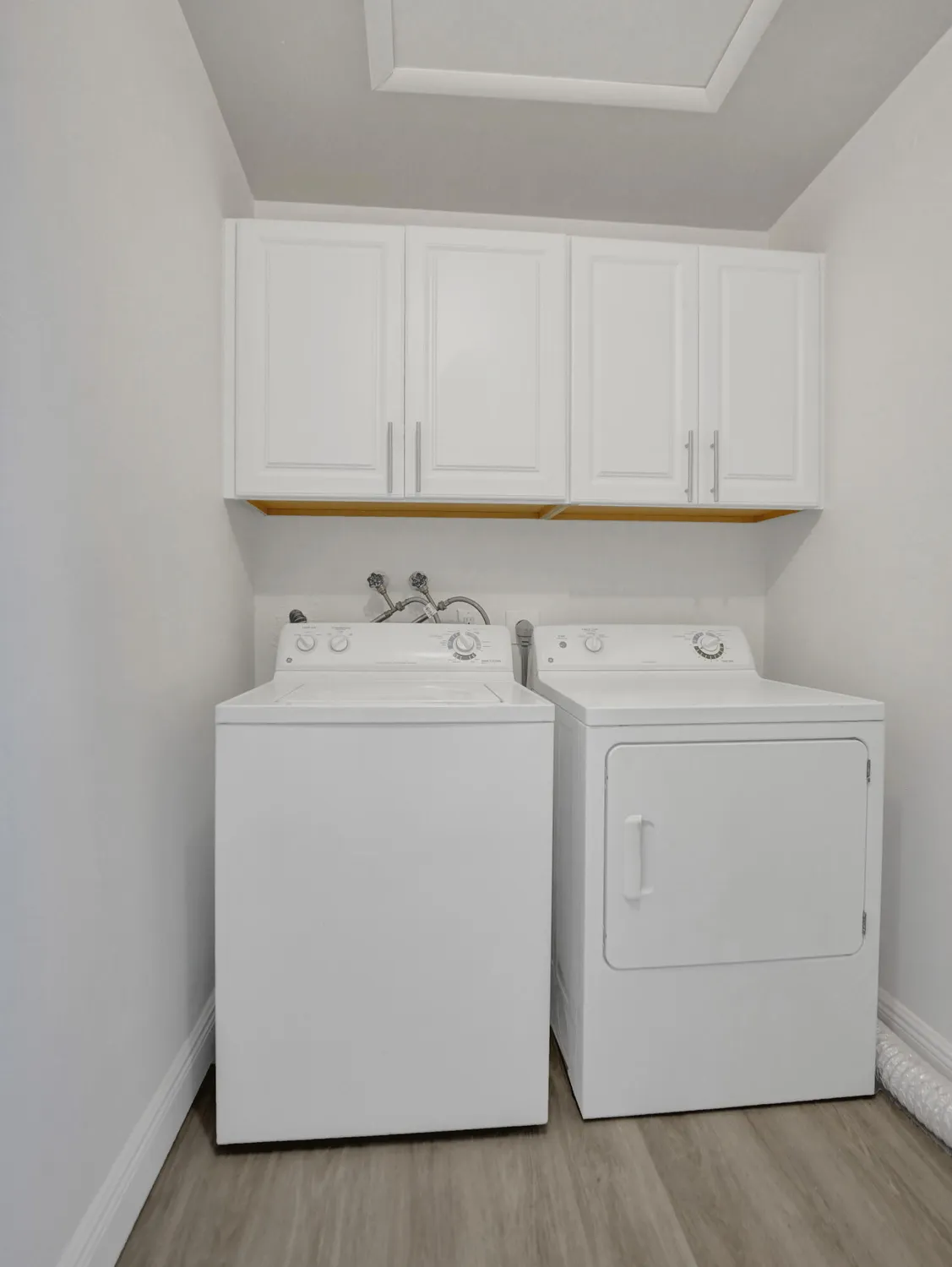 Property Slideshow image 10 of 40 | 710 burgundy o, Delray Beach, FL, 33484