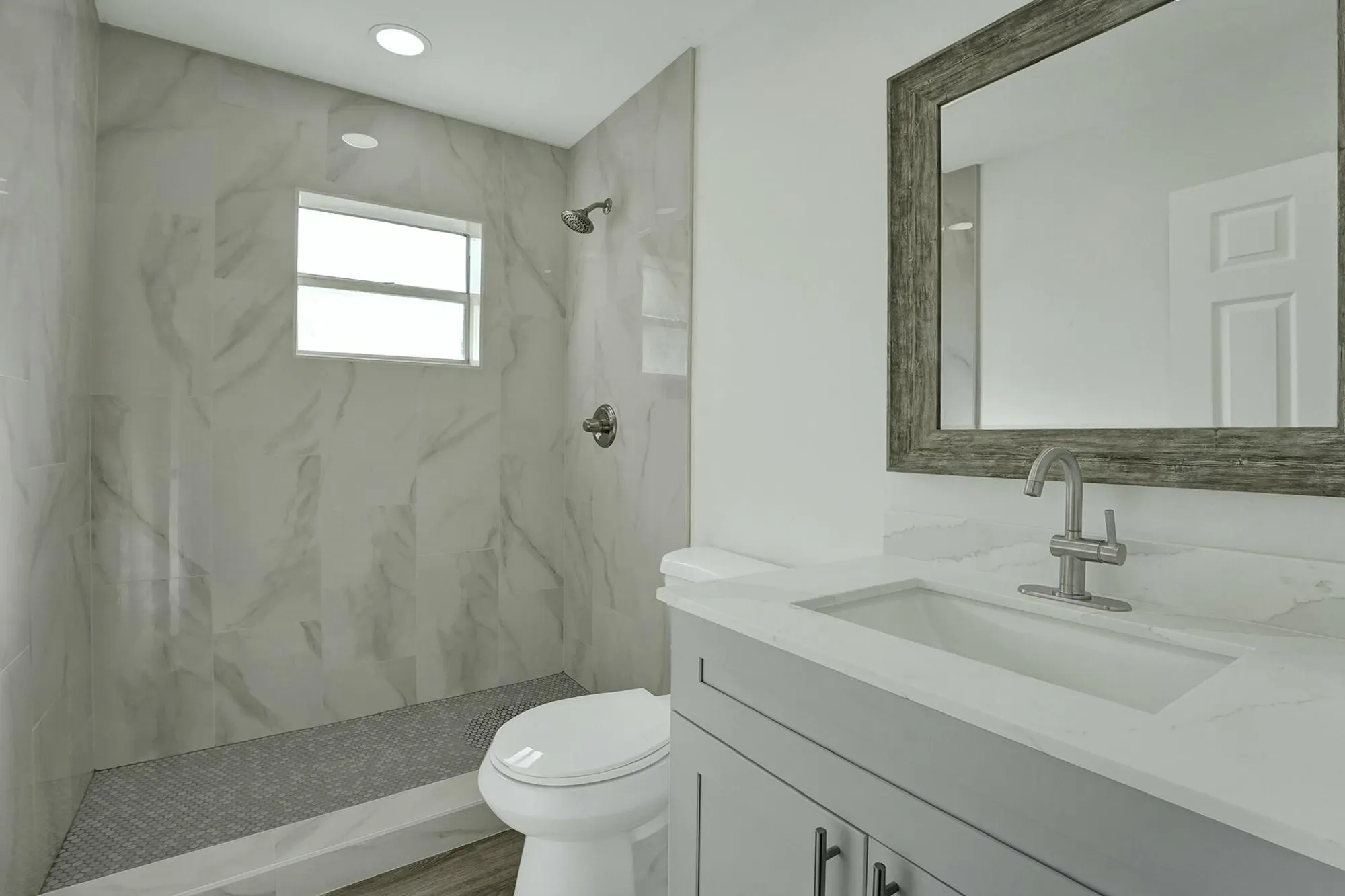 Property Slideshow image 27 of 40 | 710 burgundy o, Delray Beach, FL, 33484