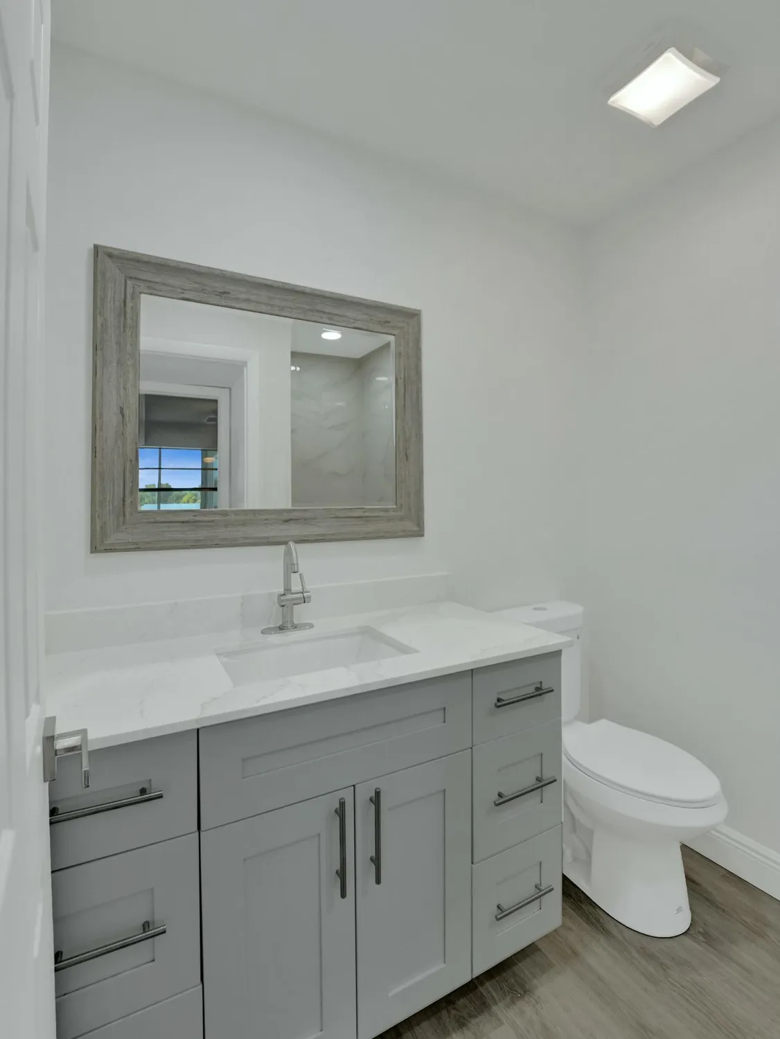 Property Slideshow image 29 of 40 | 710 burgundy o, Delray Beach, FL, 33484