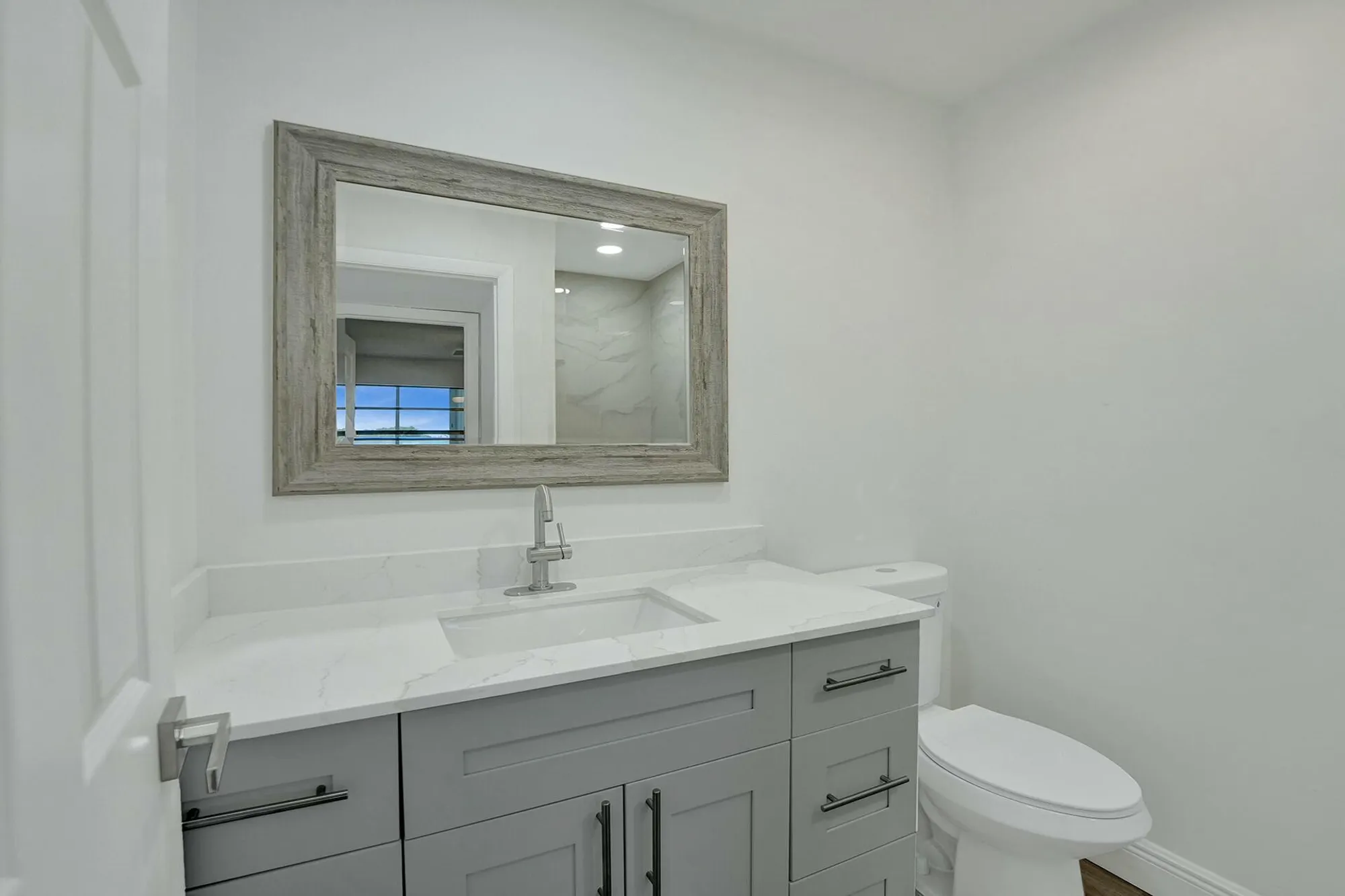 Property Slideshow image 30 of 40 | 710 burgundy o, Delray Beach, FL, 33484