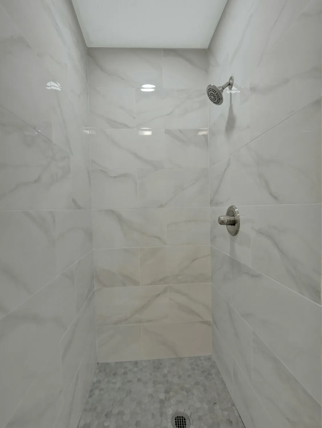 Property Slideshow image 31 of 40 | 710 burgundy o, Delray Beach, FL, 33484