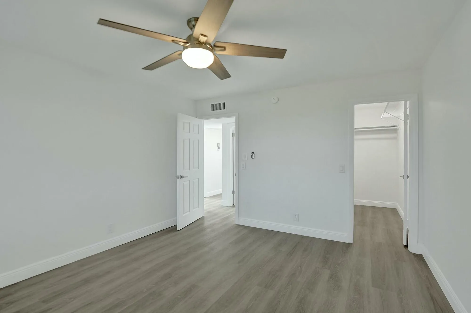 Property Slideshow image 32 of 40 | 710 burgundy o, Delray Beach, FL, 33484