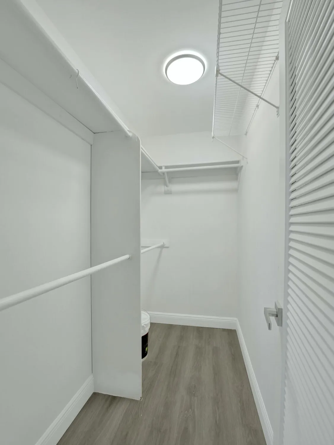 Property Slideshow image 33 of 40 | 710 burgundy o, Delray Beach, FL, 33484