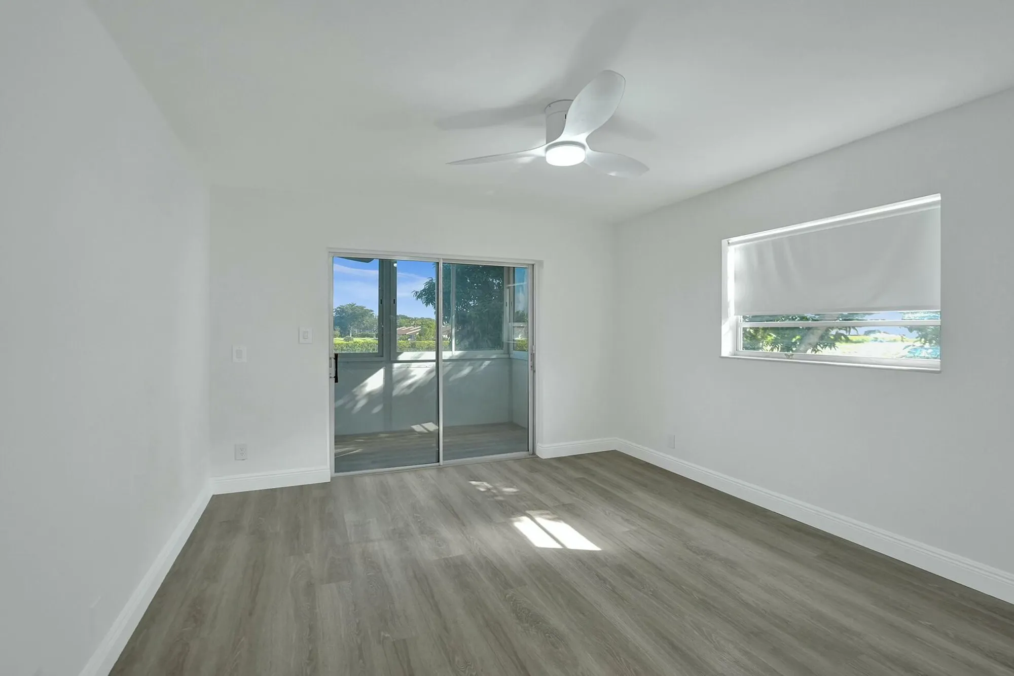 Property Slideshow image 34 of 40 | 710 burgundy o, Delray Beach, FL, 33484