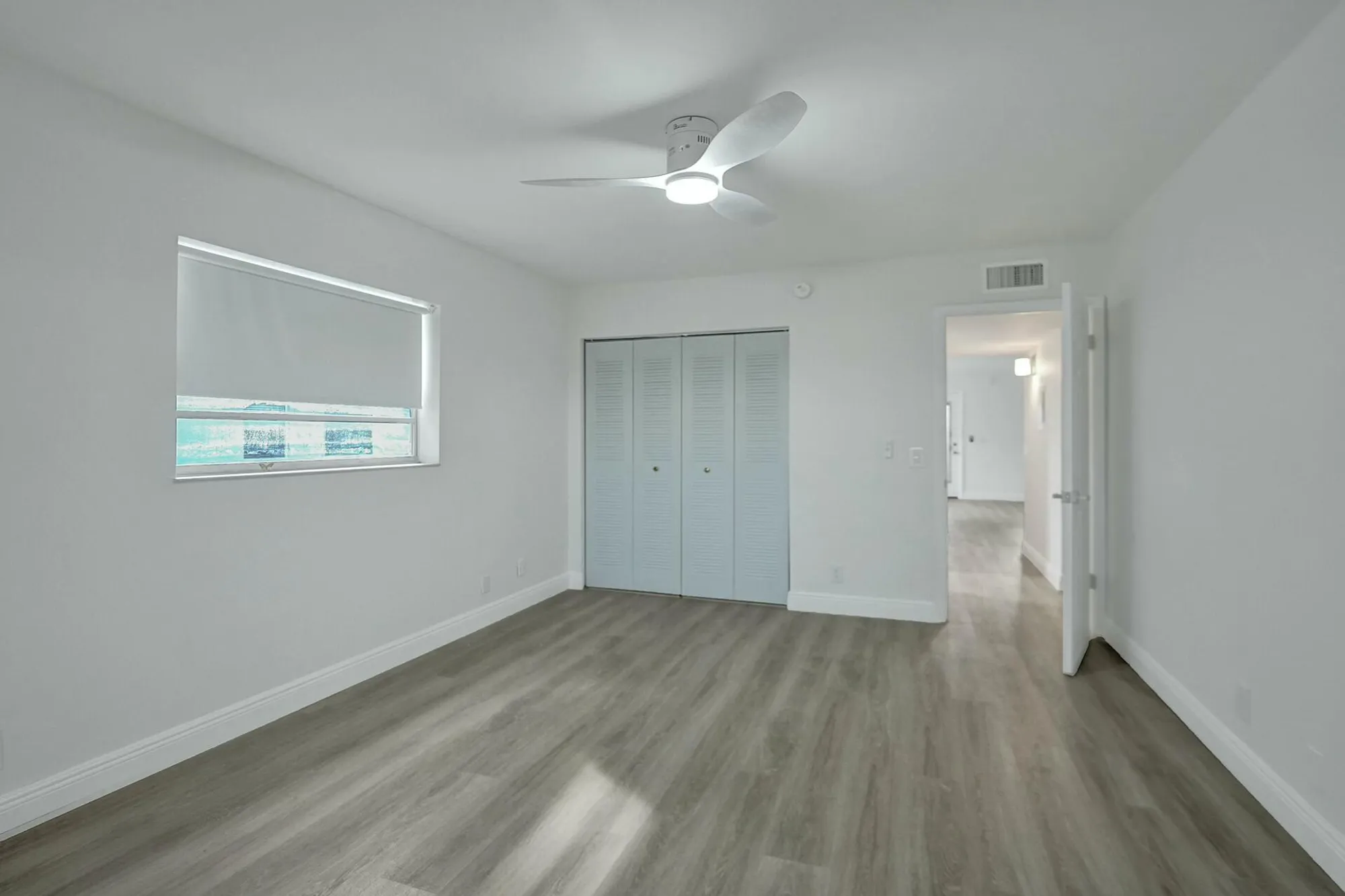 Property Slideshow image 36 of 40 | 710 burgundy o, Delray Beach, FL, 33484