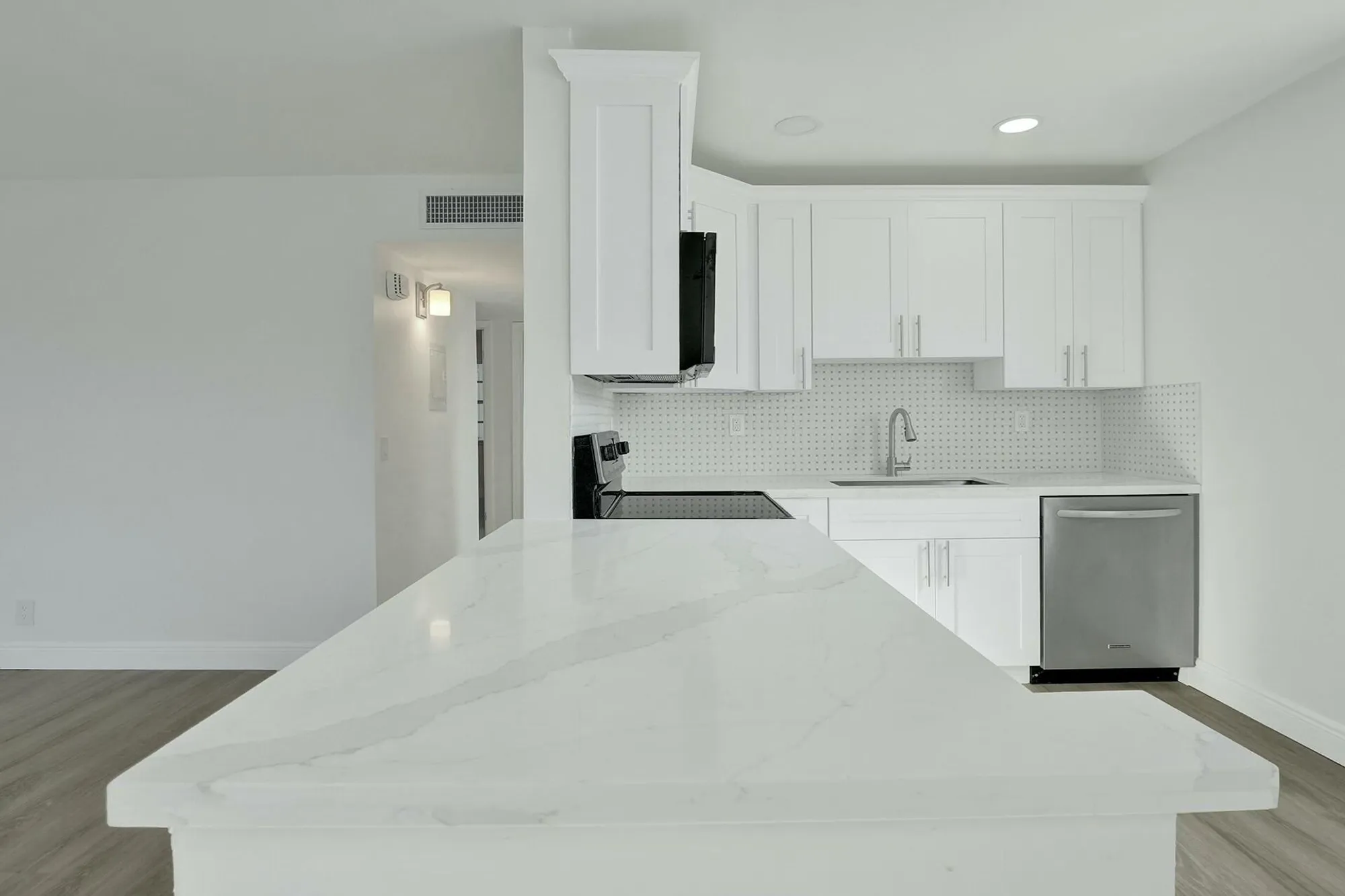 Property Slideshow image 22 of 40 | 710 burgundy o, Delray Beach, FL, 33484