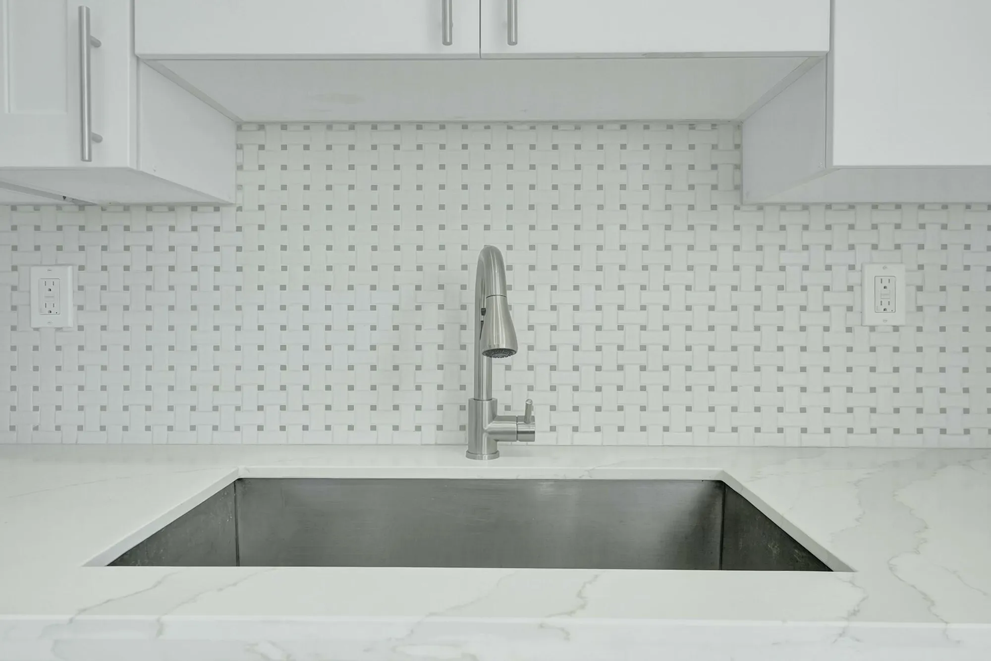 Property Slideshow image 23 of 40 | 710 burgundy o, Delray Beach, FL, 33484